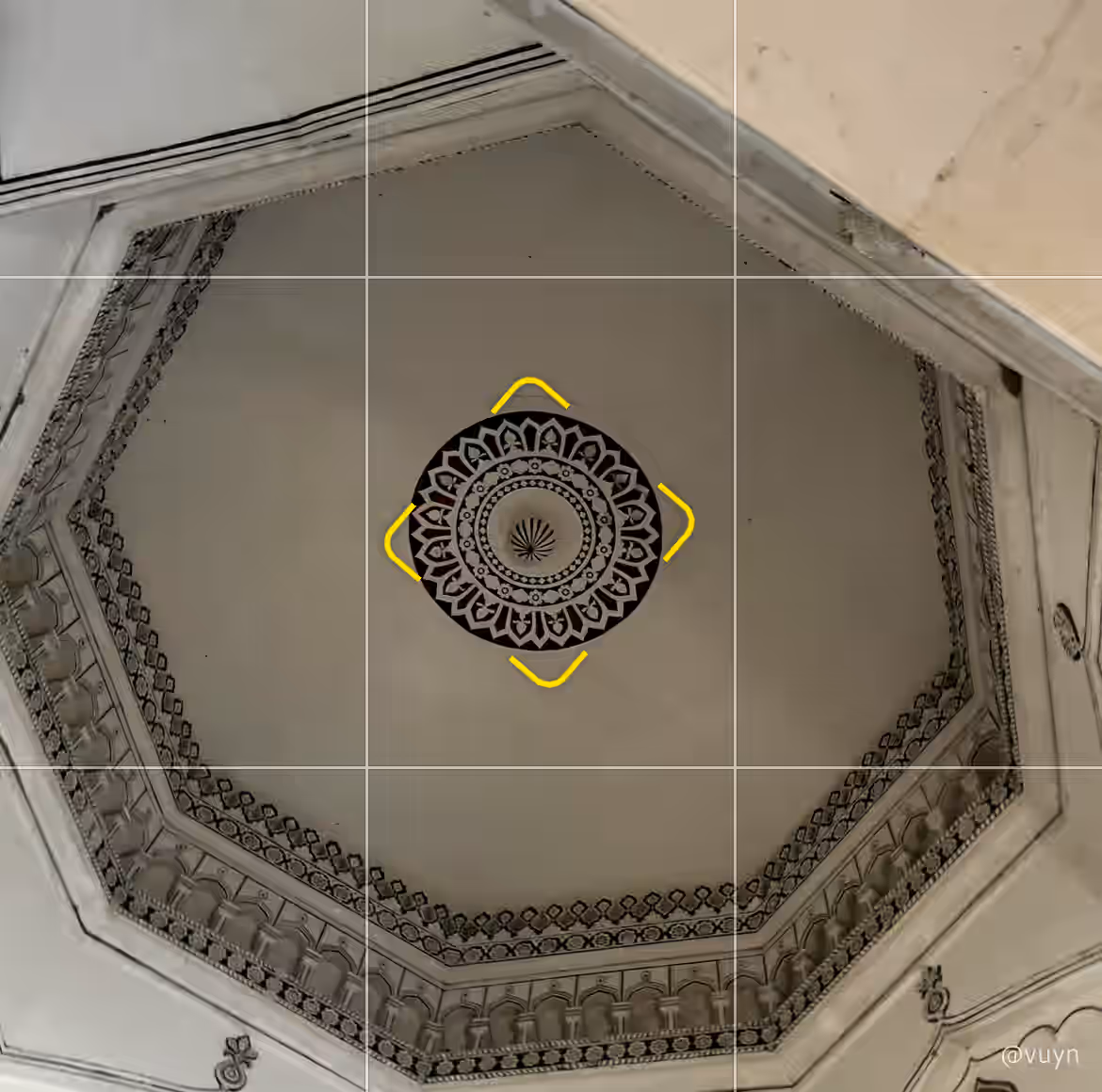 Hyderabad, Telangana - 71