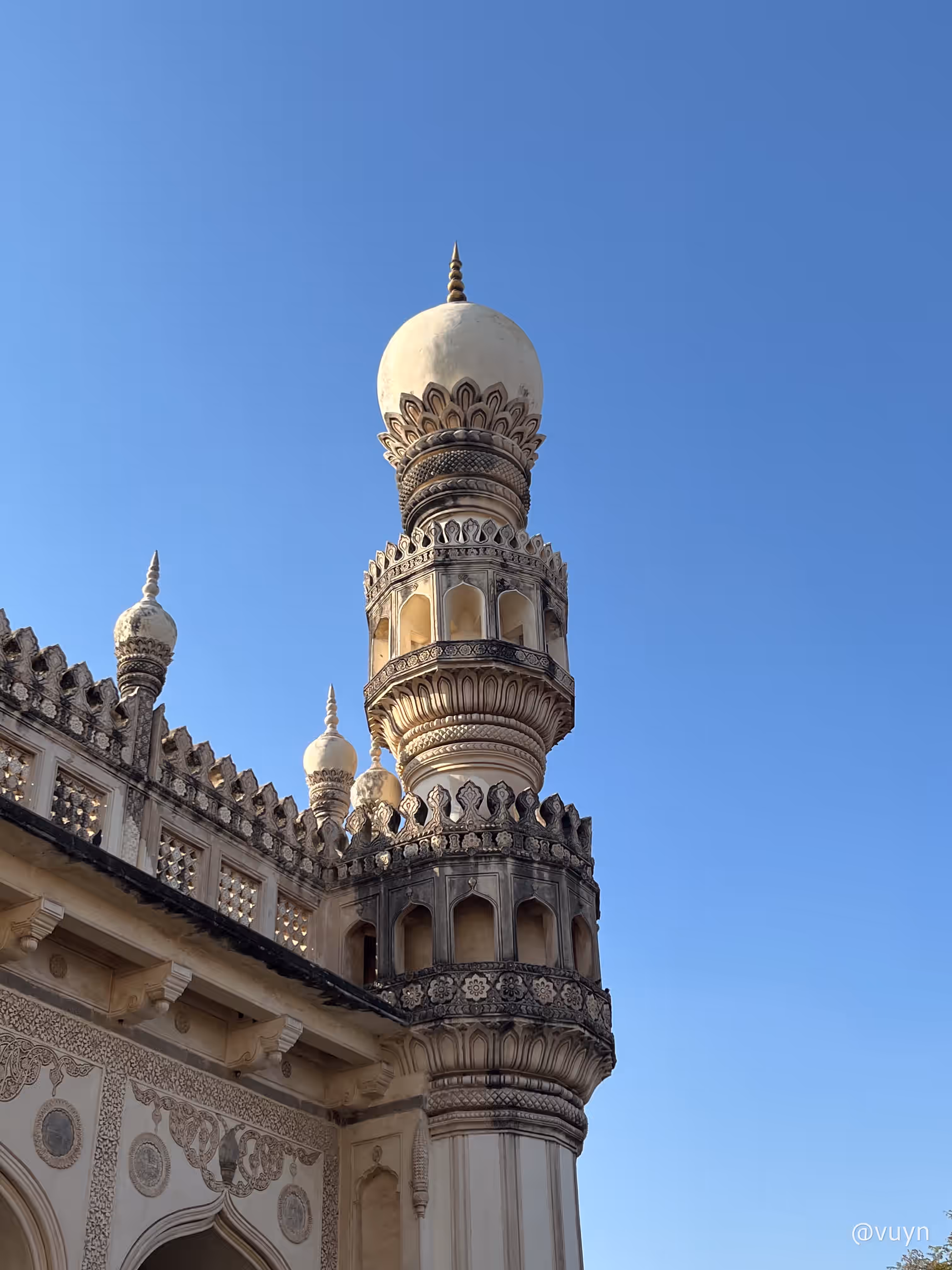 Hyderabad, Telangana - 72