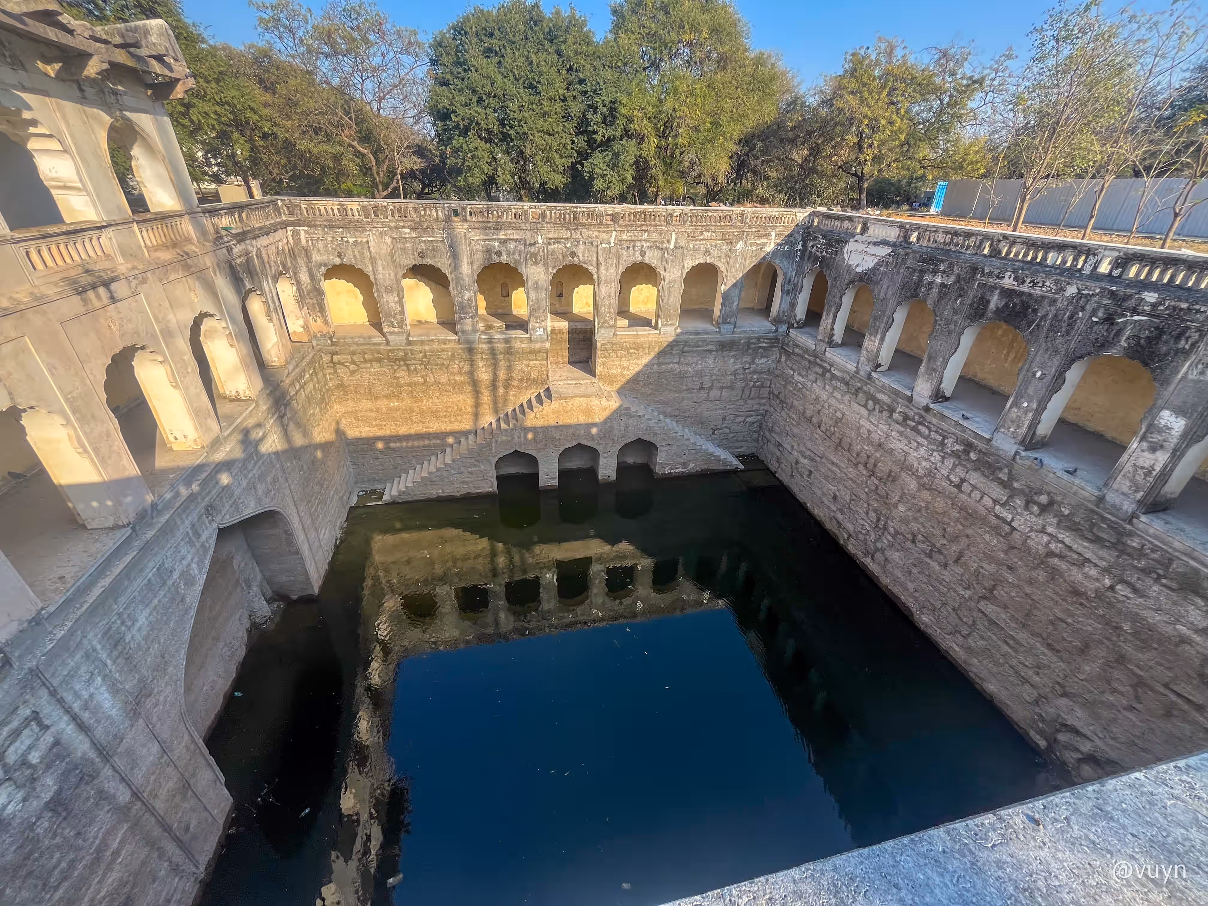 Hyderabad, Telangana - 76