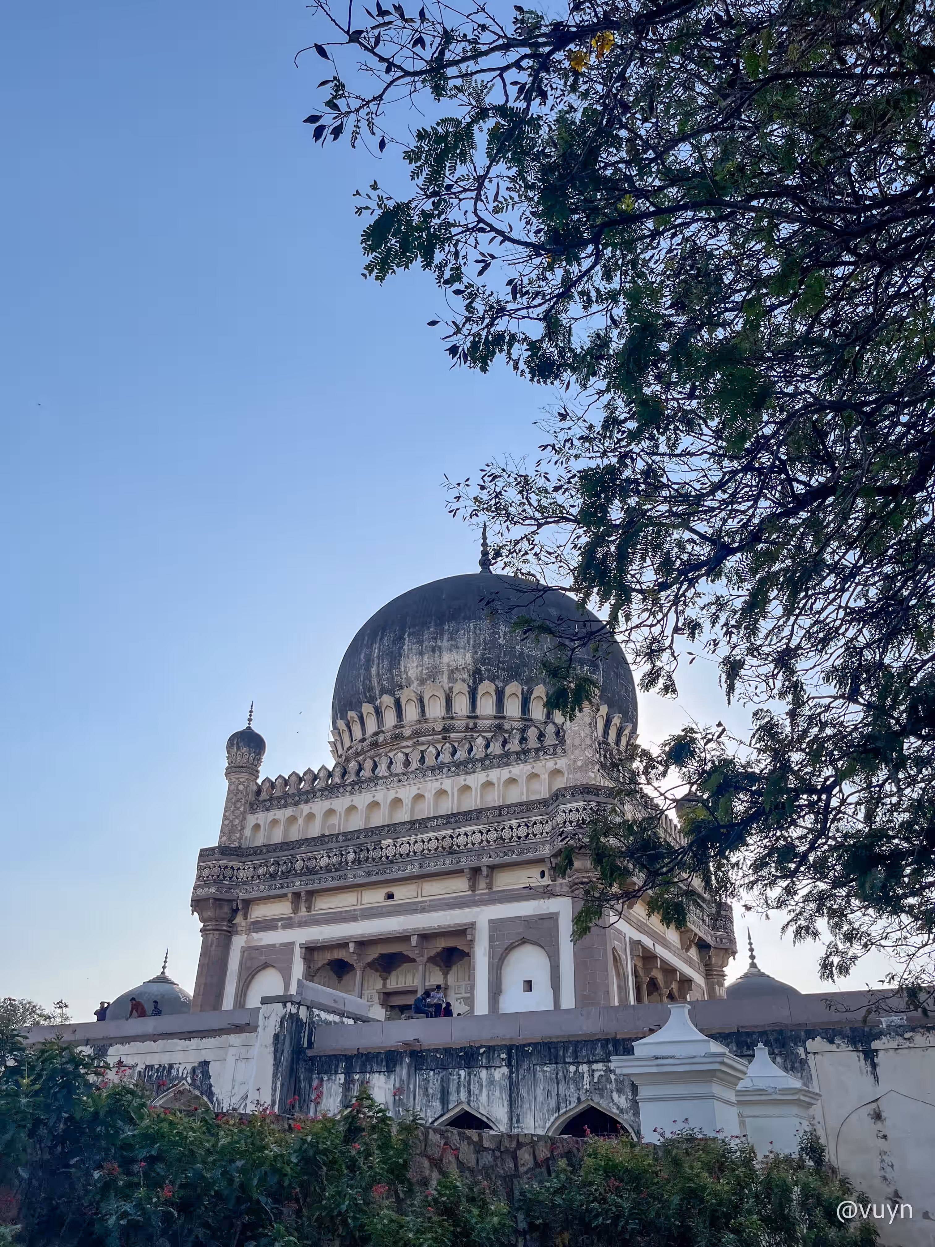 Hyderabad, Telangana - 77