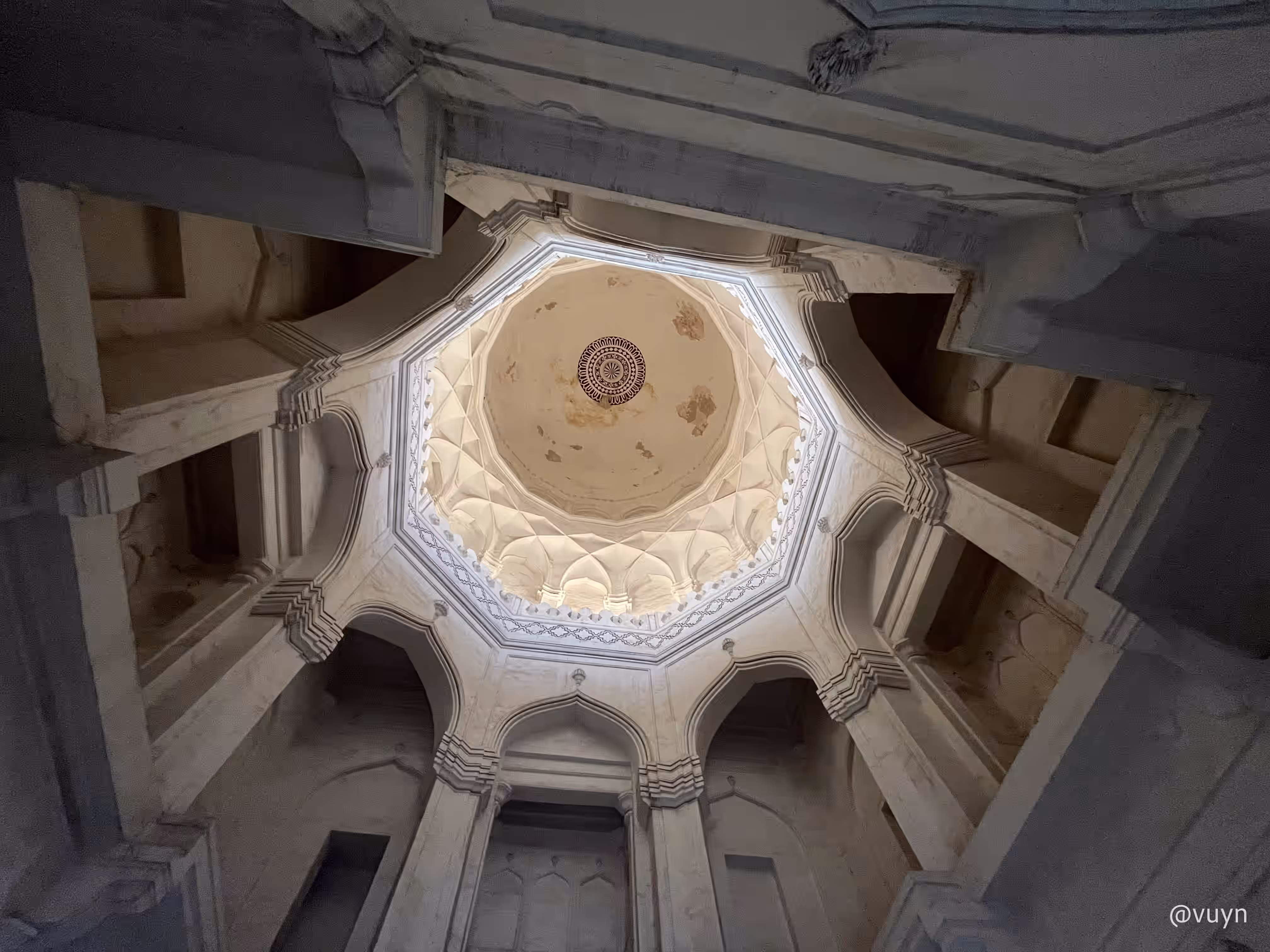 Hyderabad, Telangana - 79