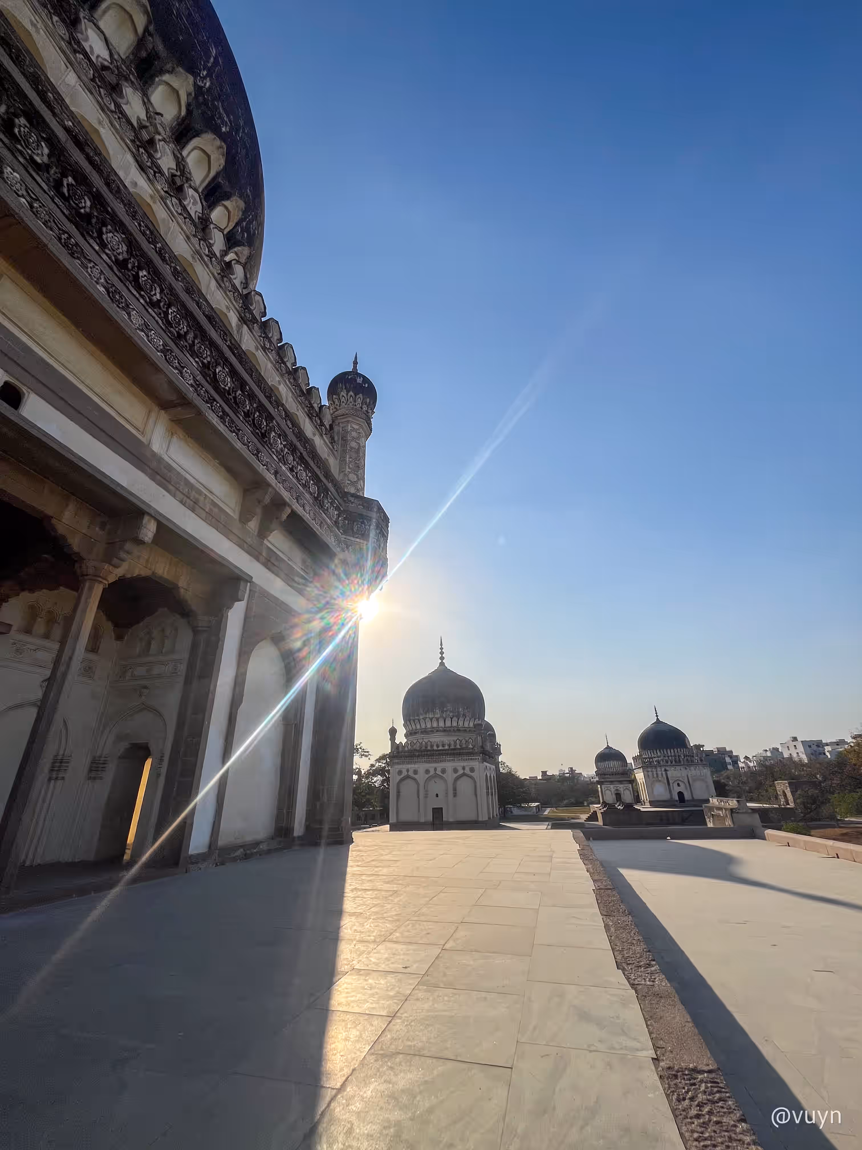 Hyderabad, Telangana - 80