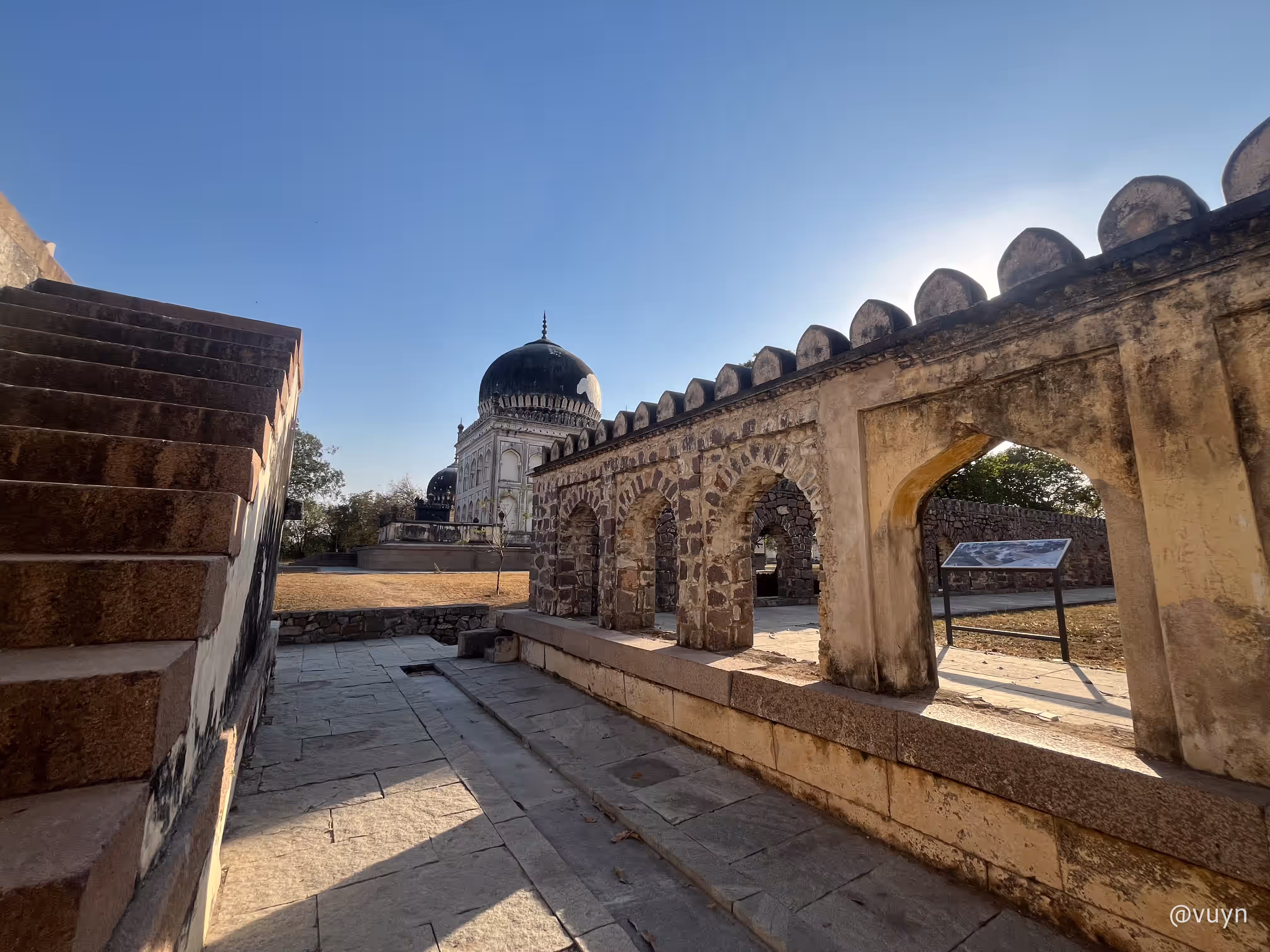 Hyderabad, Telangana - 81