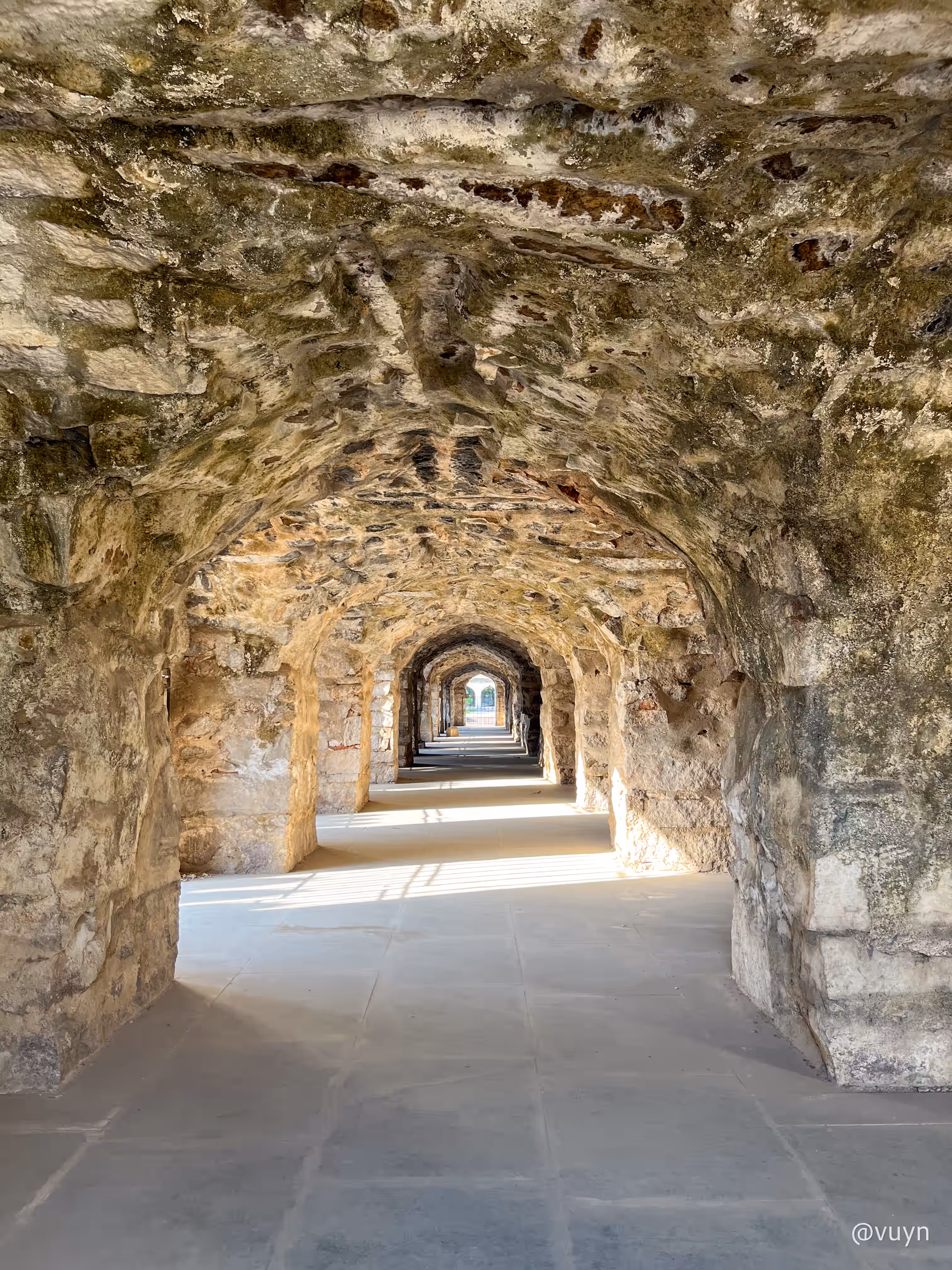 Hyderabad, Telangana - 82