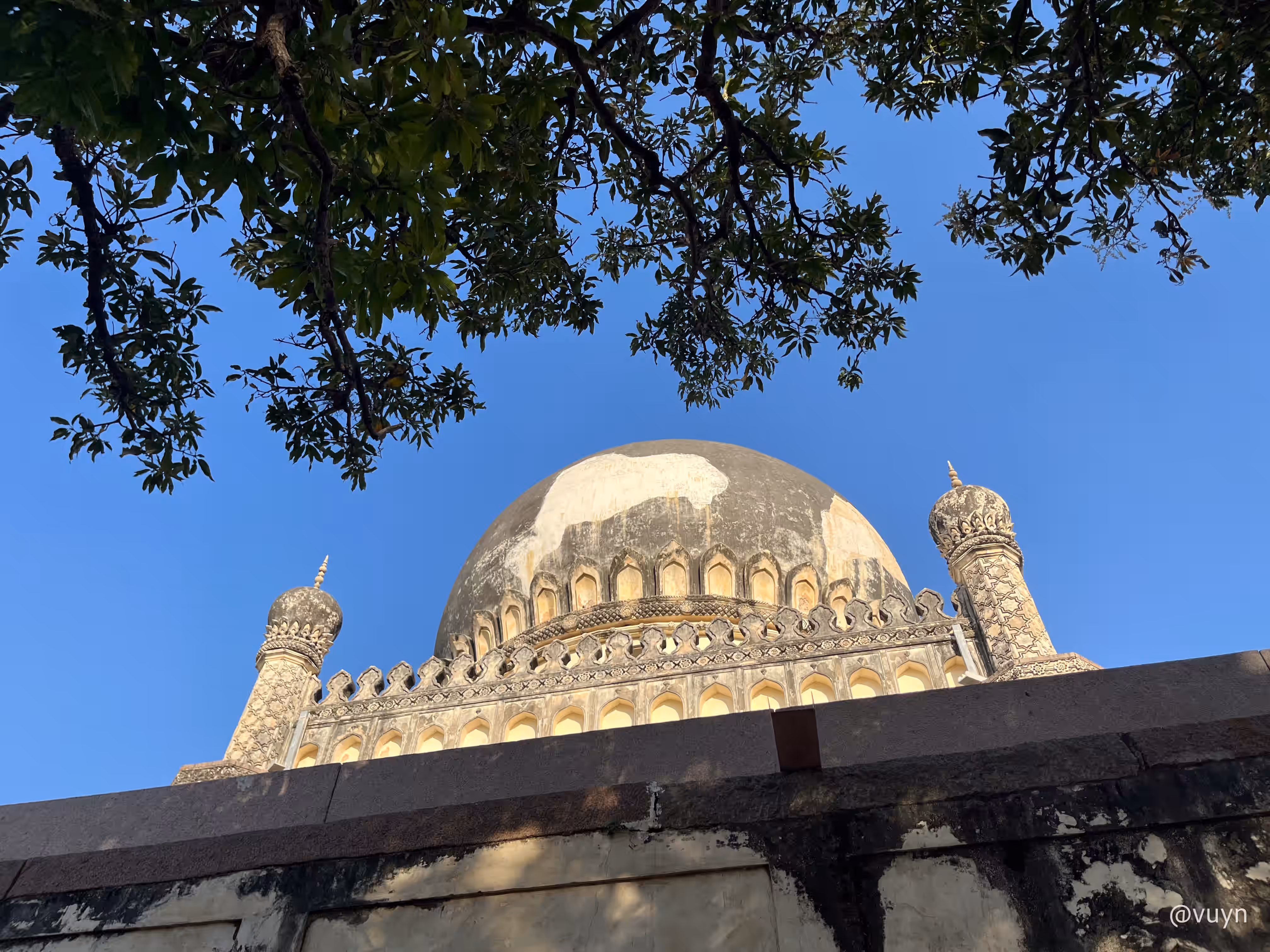 Hyderabad, Telangana - 83