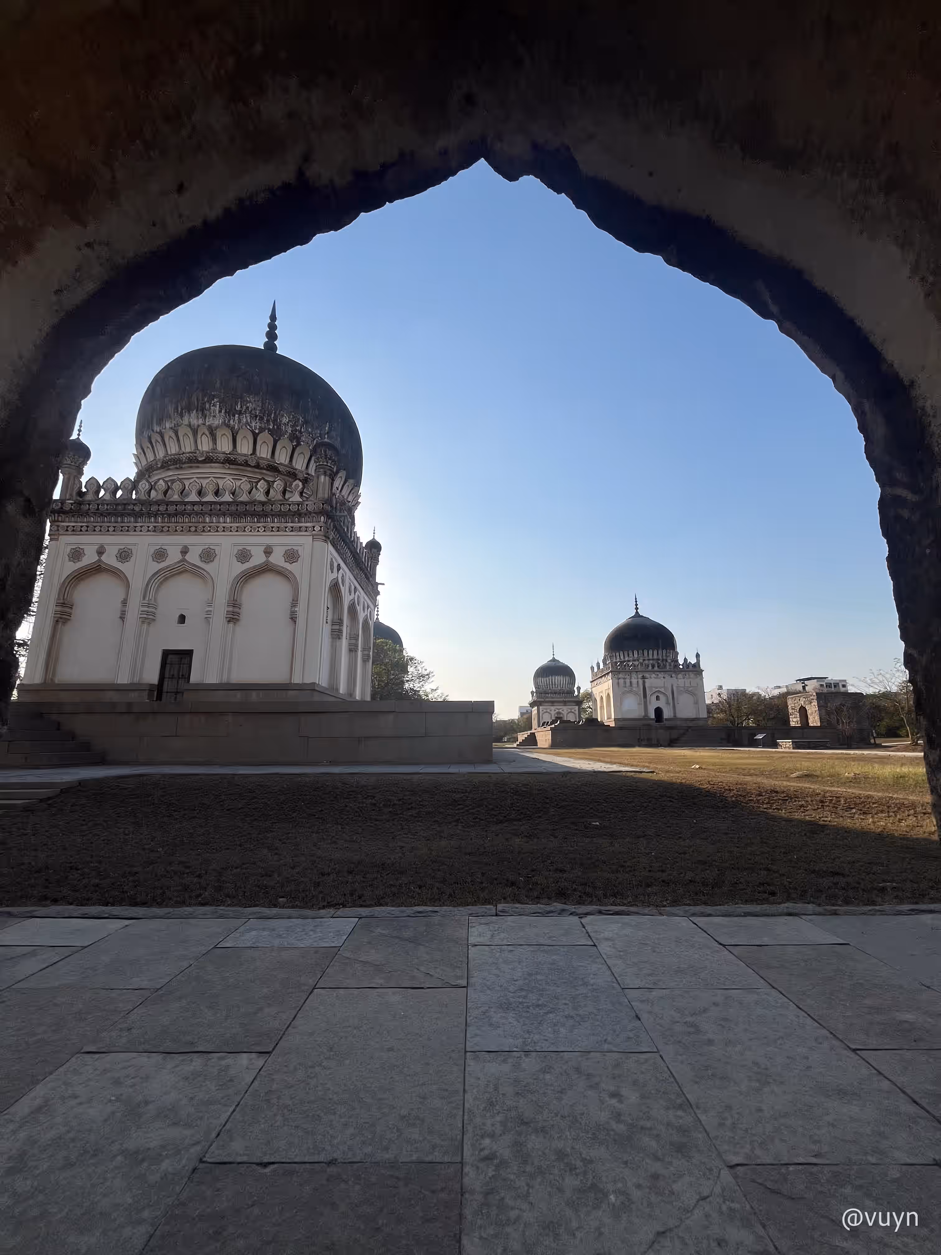 Hyderabad, Telangana - 84