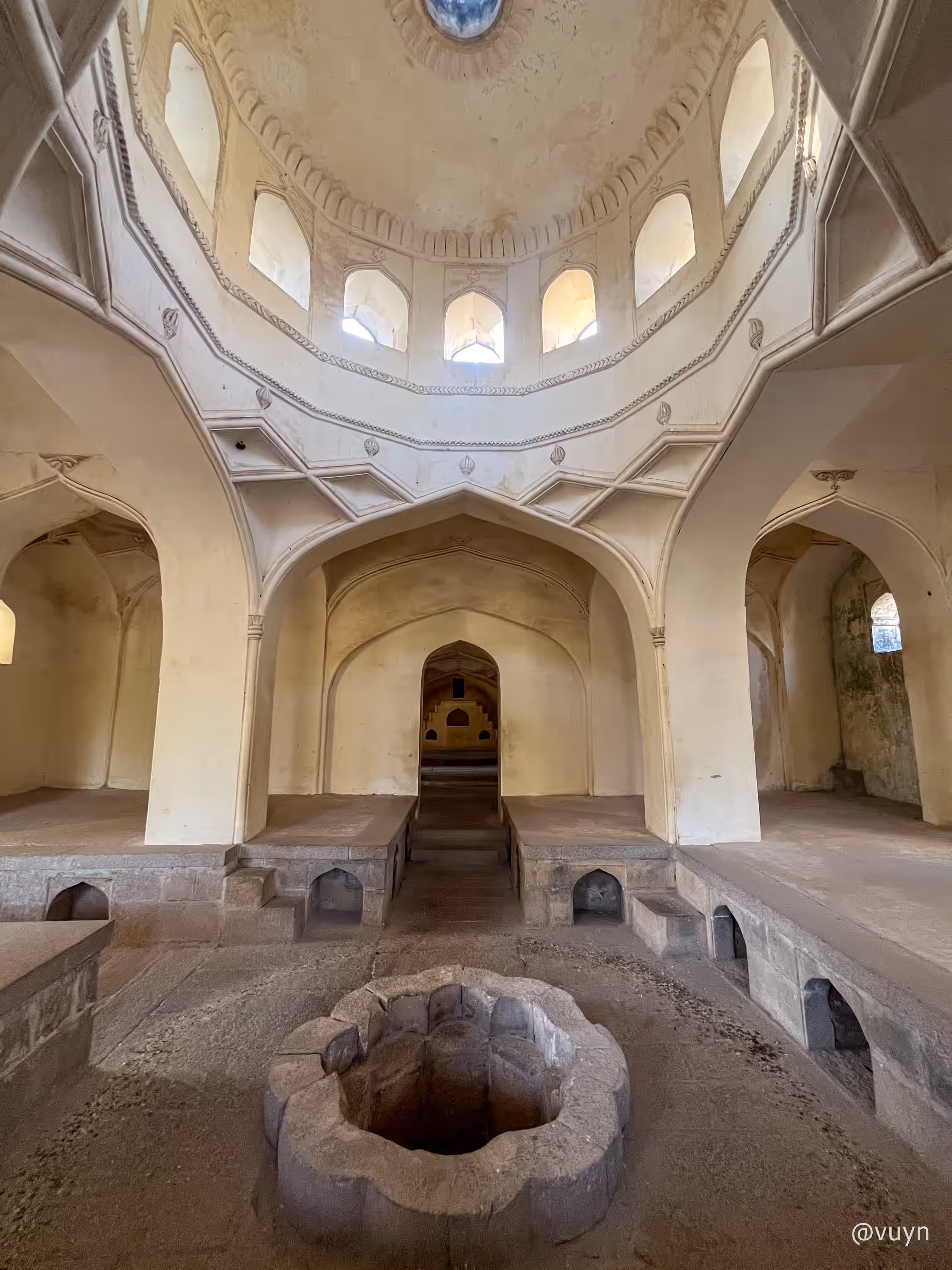 Hyderabad, Telangana - 85