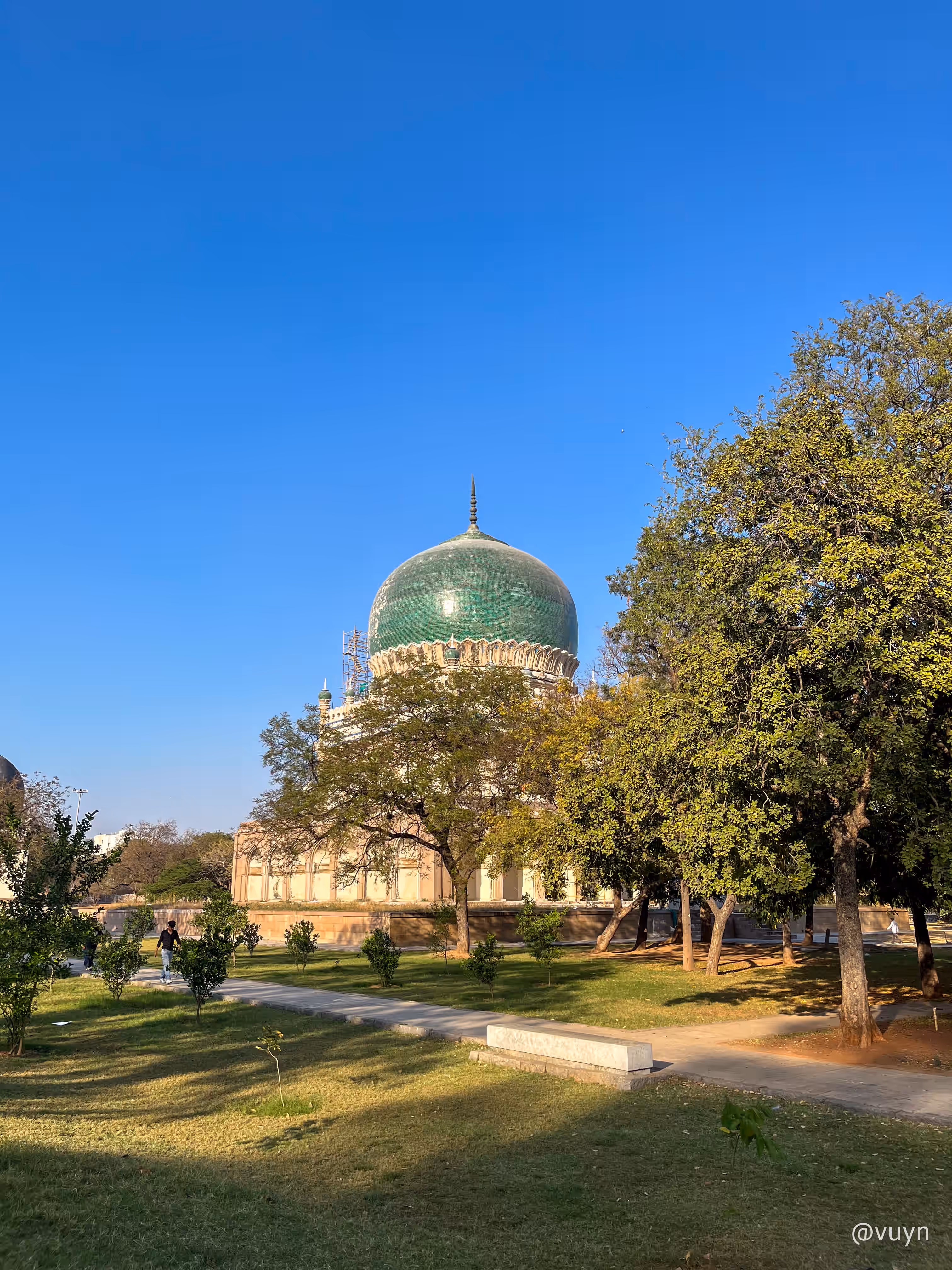 Hyderabad, Telangana - 86