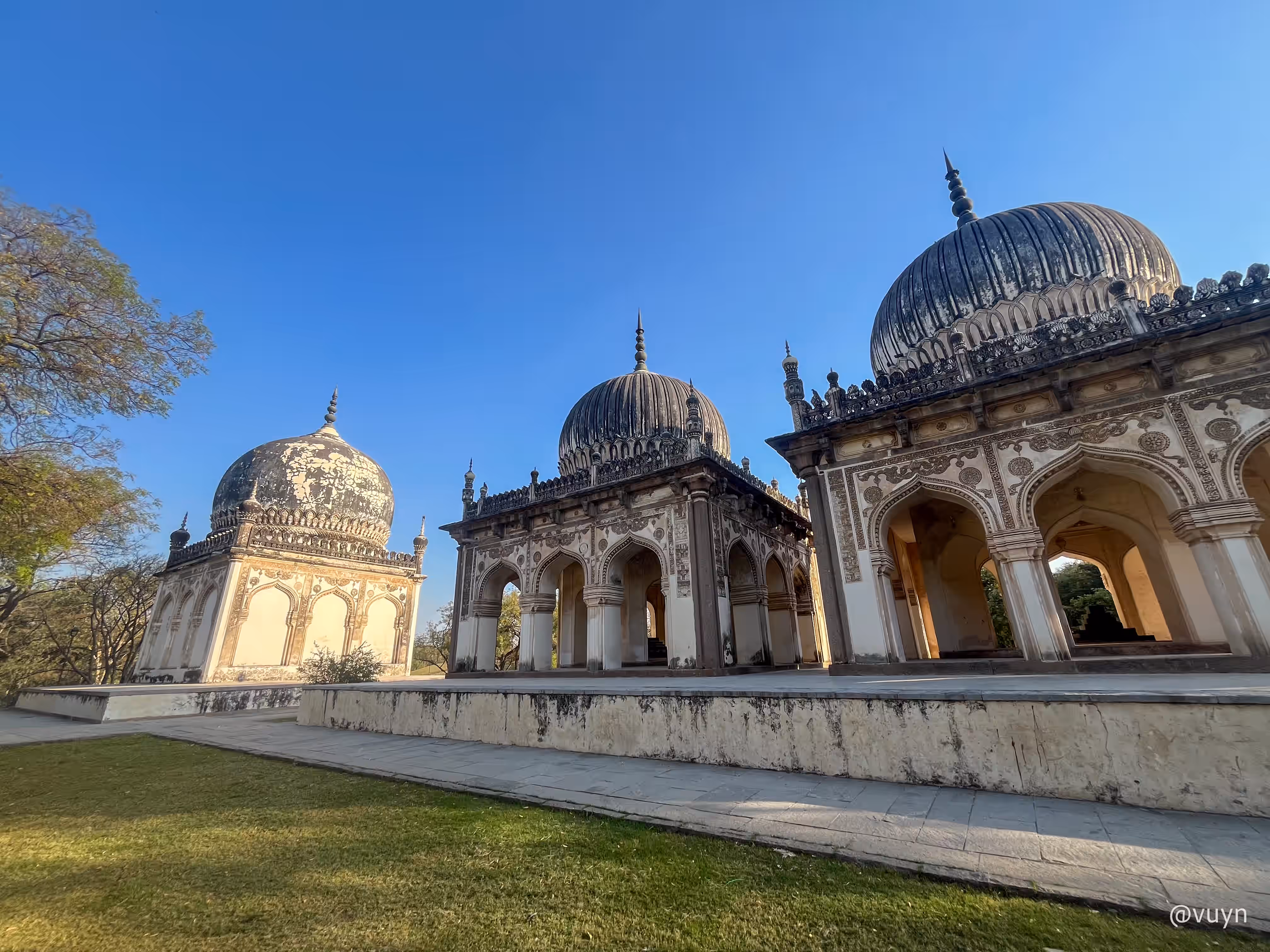 Hyderabad, Telangana - 87