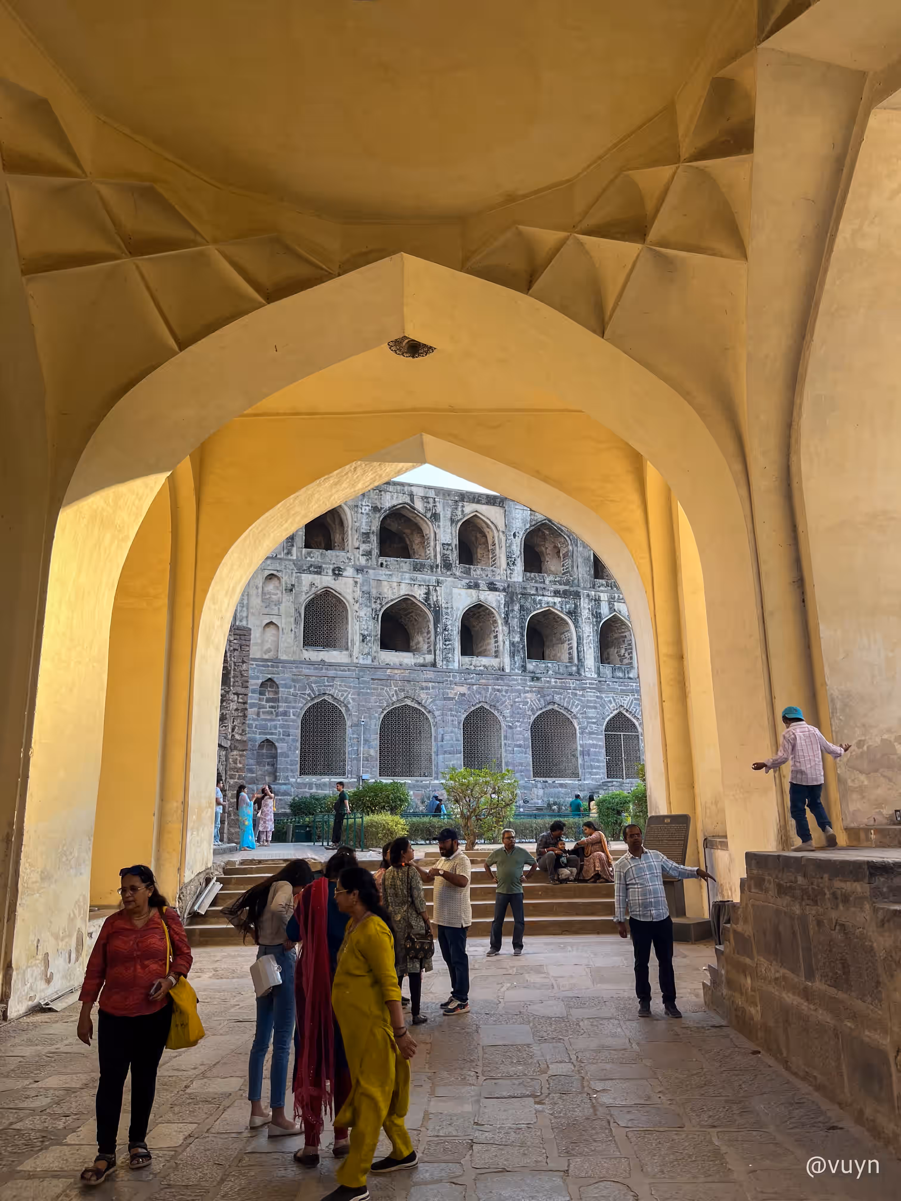 Hyderabad, Telangana - 89