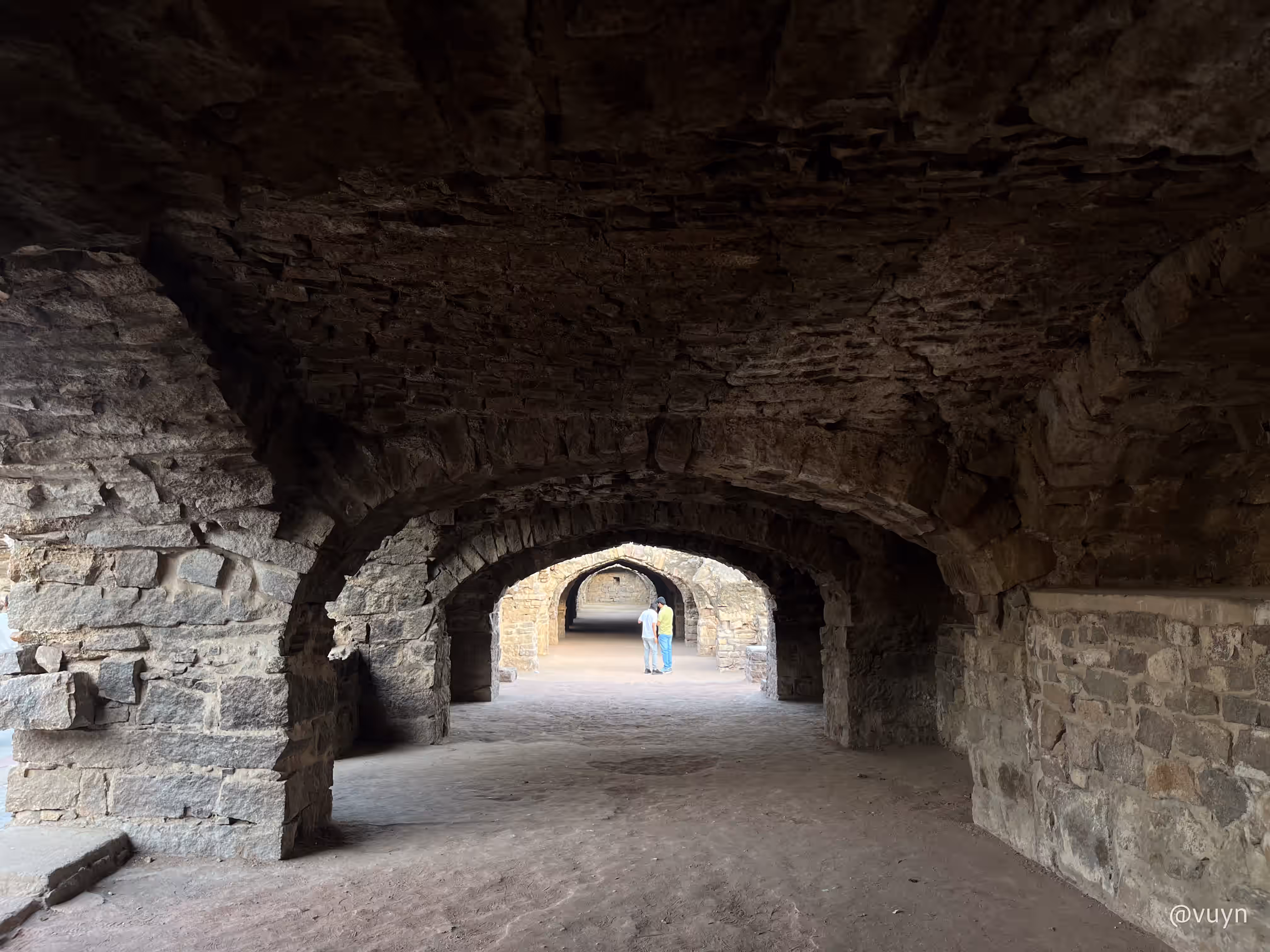 Hyderabad, Telangana - 90