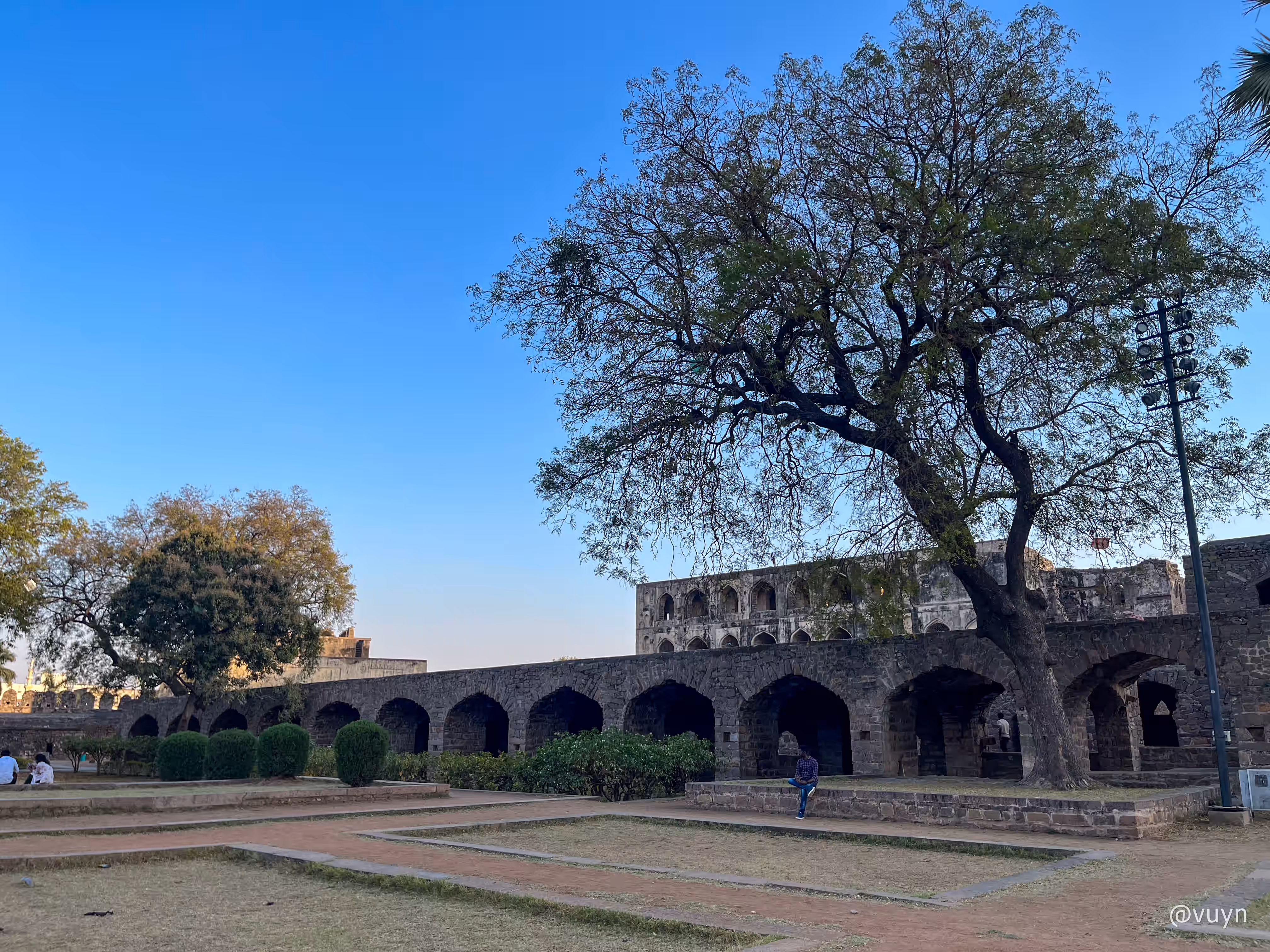 Hyderabad, Telangana - 91