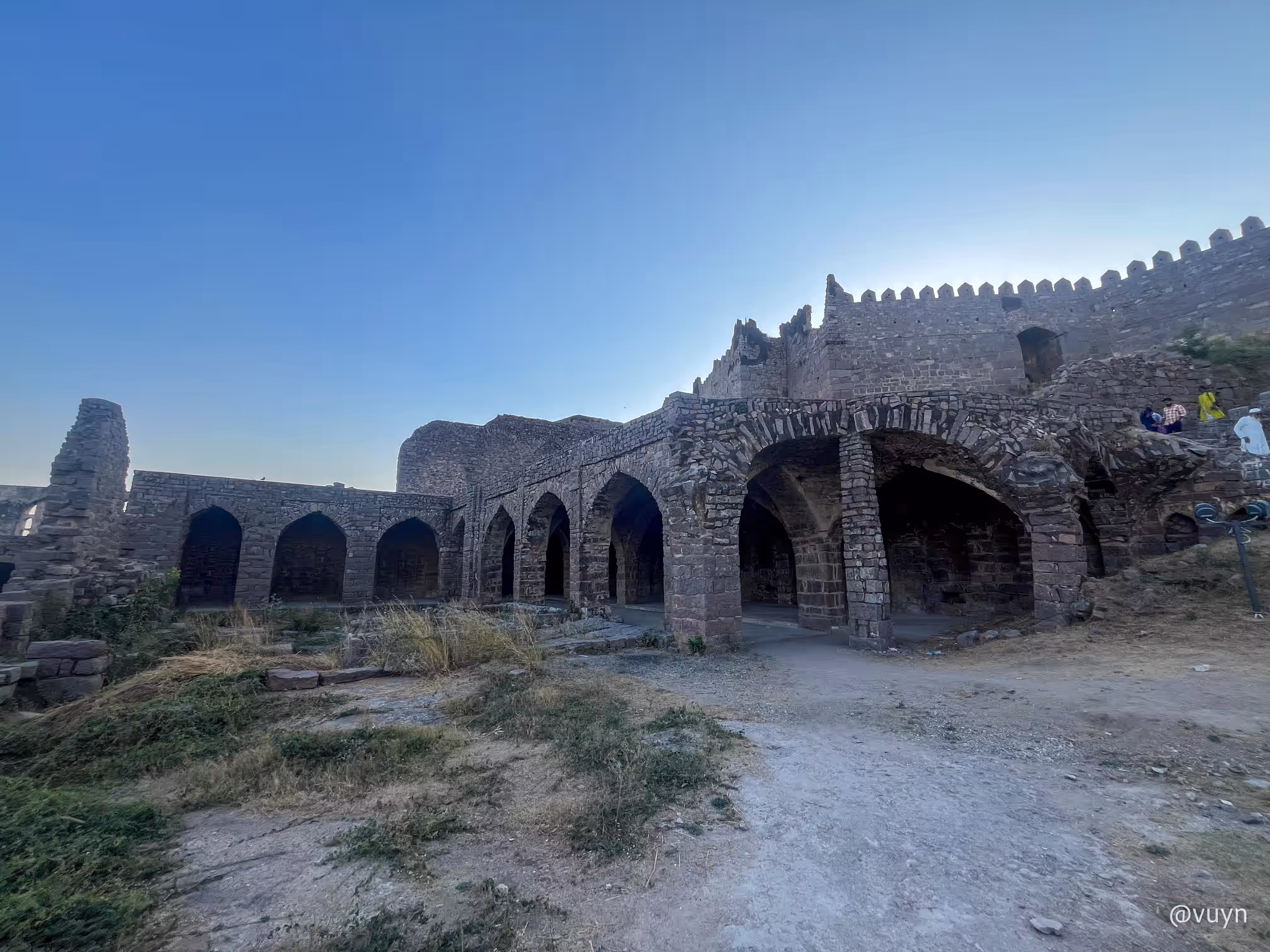 Hyderabad, Telangana - 92