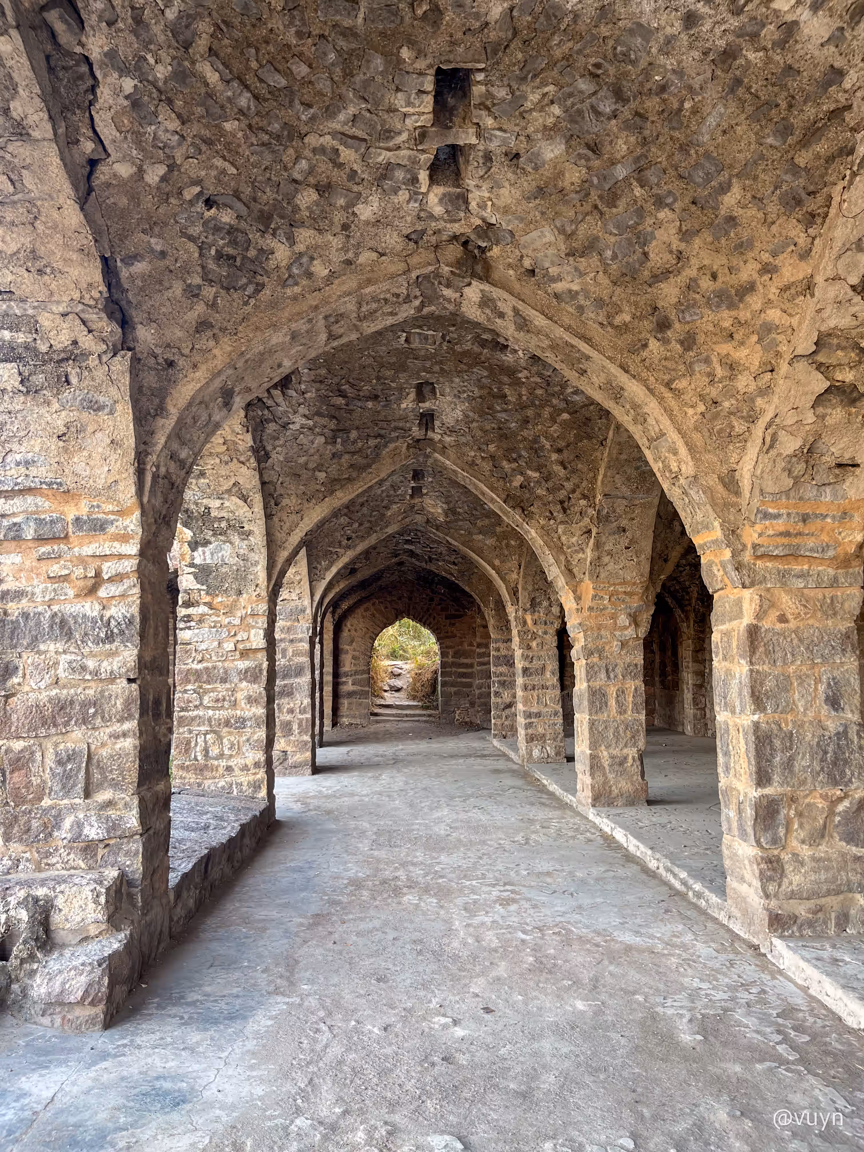 Hyderabad, Telangana - 93