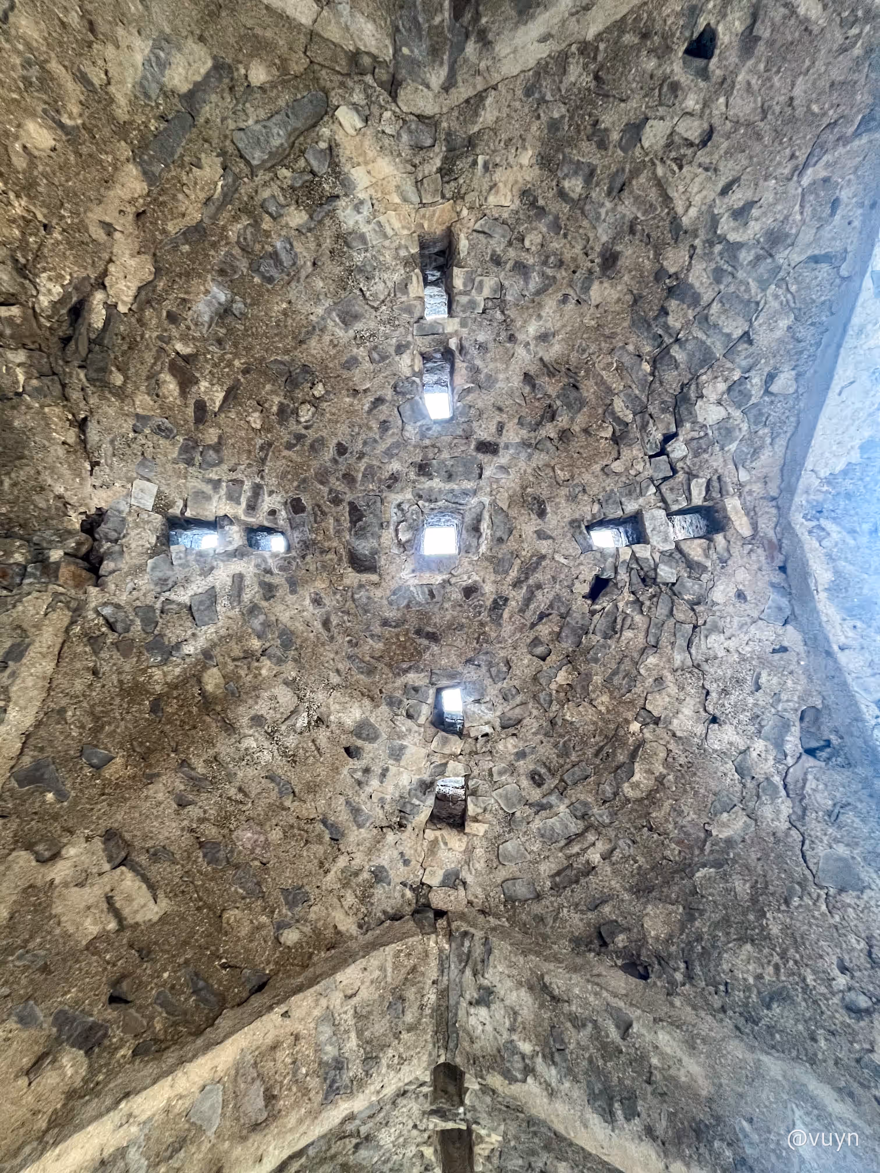 Hyderabad, Telangana - 94