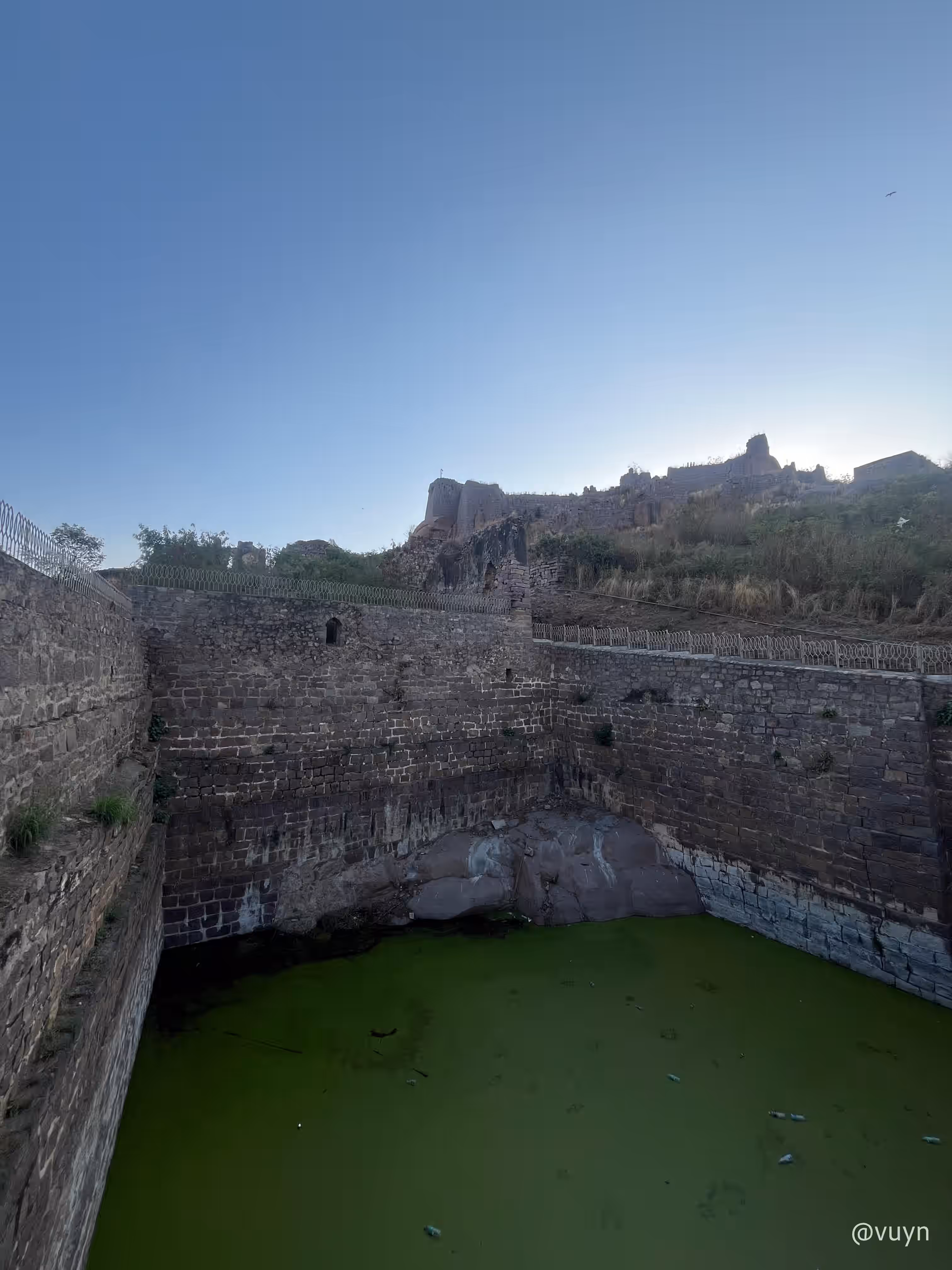 Hyderabad, Telangana - 96