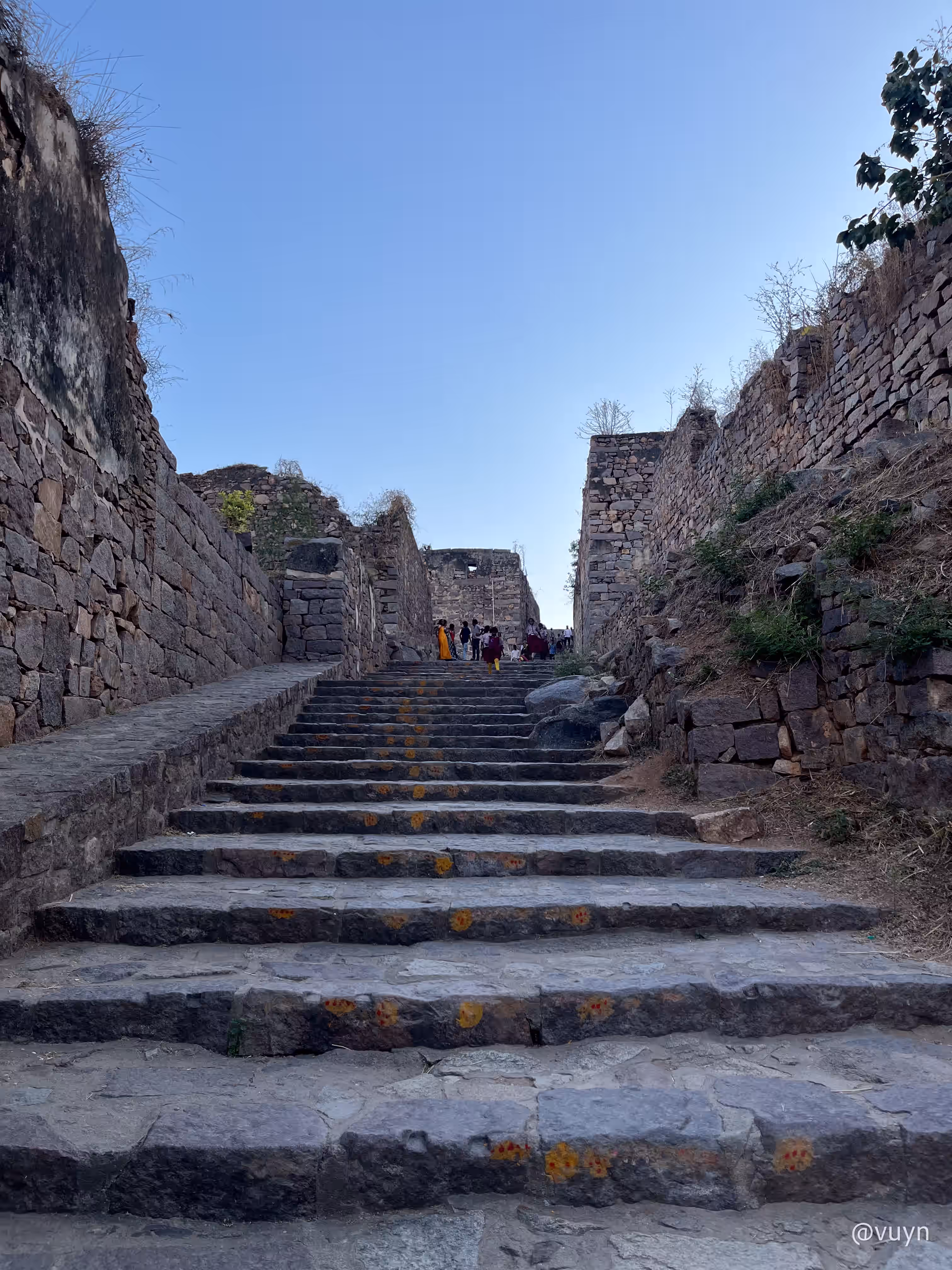 Hyderabad, Telangana - 97