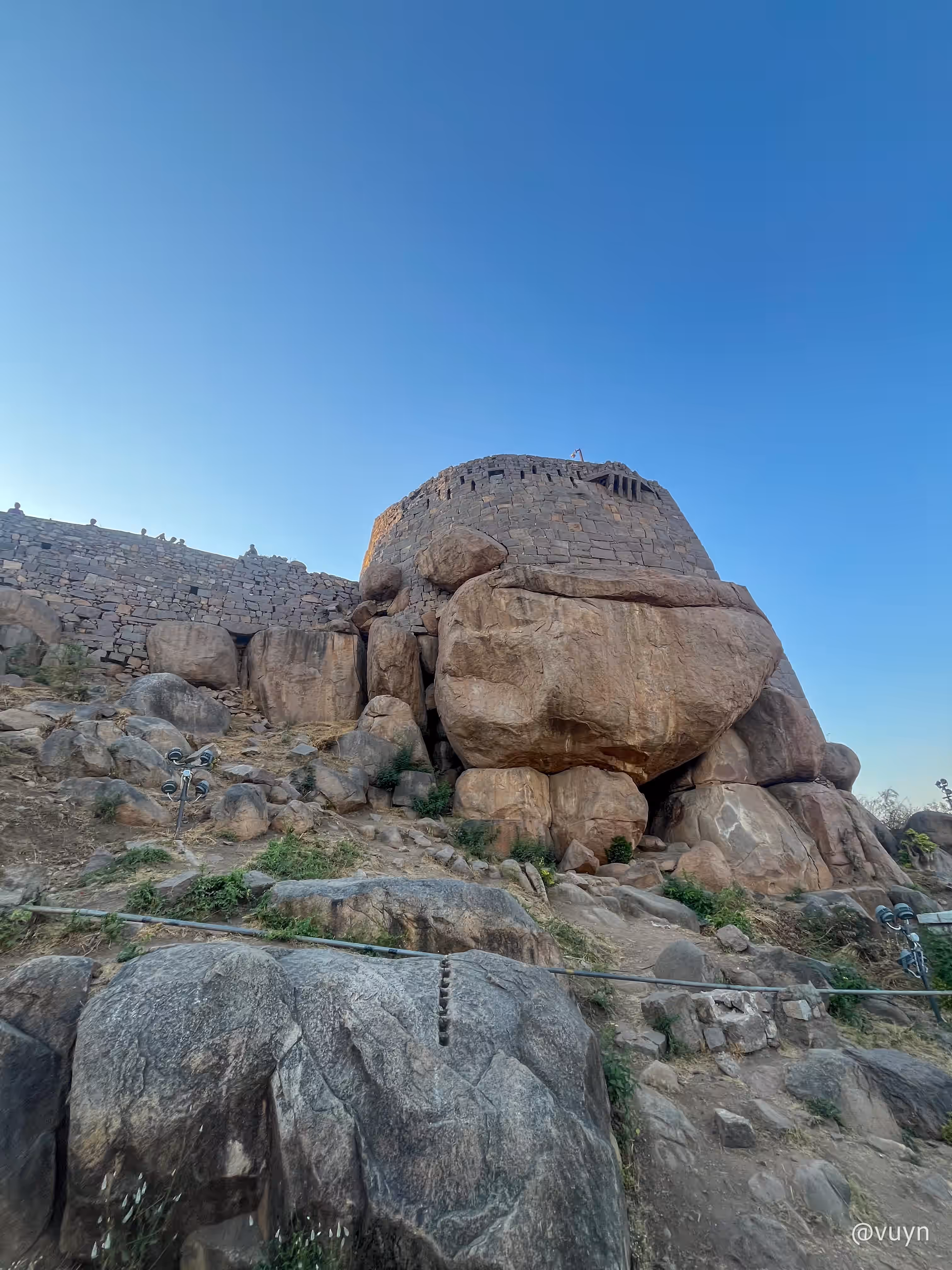 Hyderabad, Telangana - 98