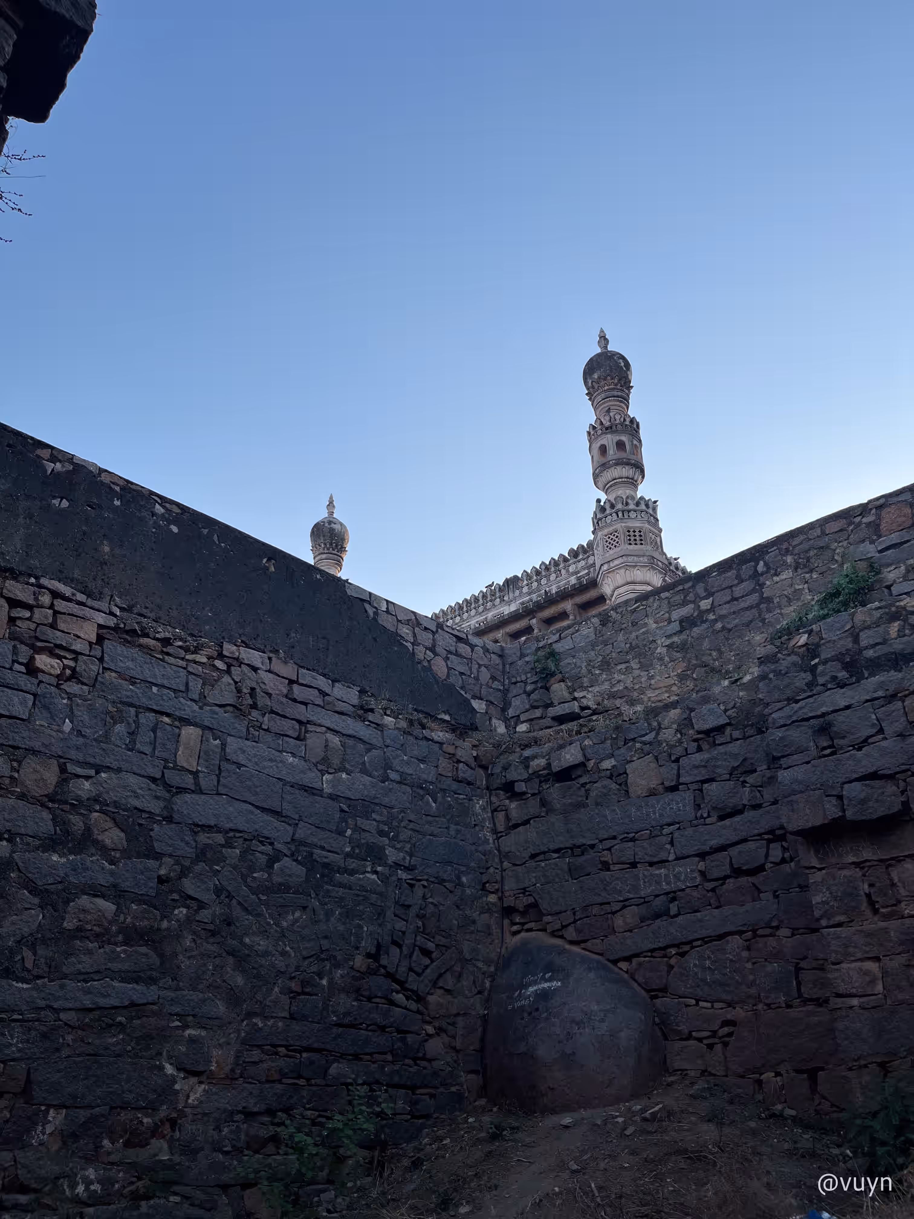 Hyderabad, Telangana - 99