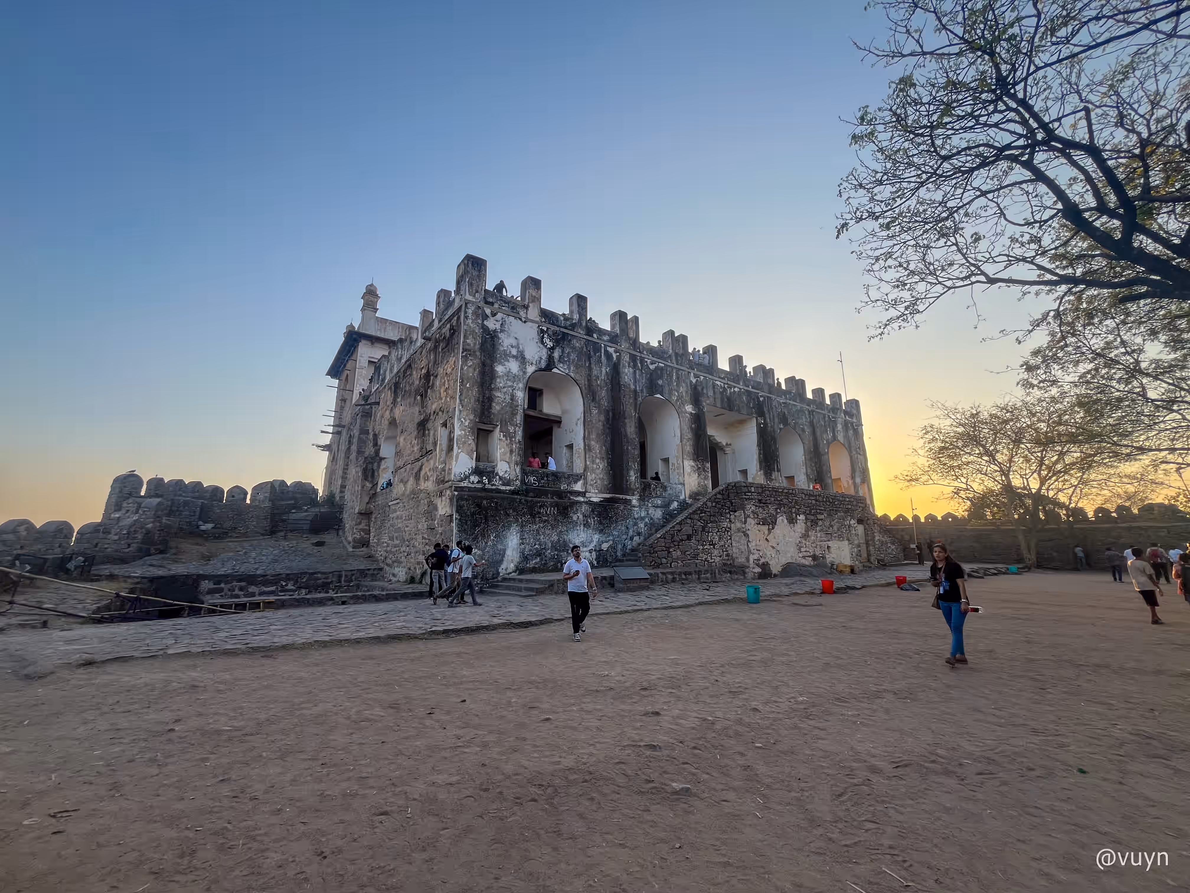 Hyderabad, Telangana - 101