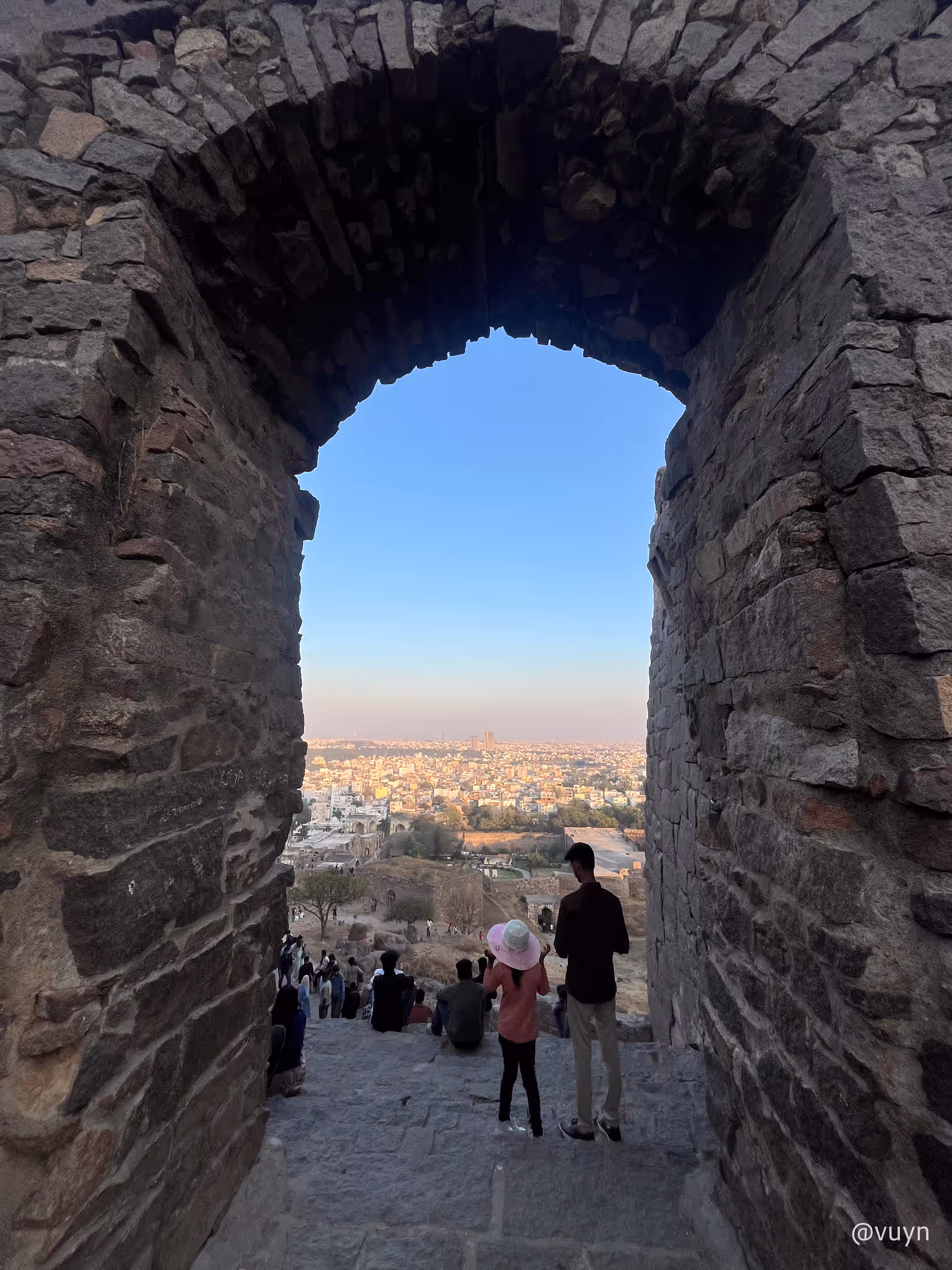 Hyderabad, Telangana - 102