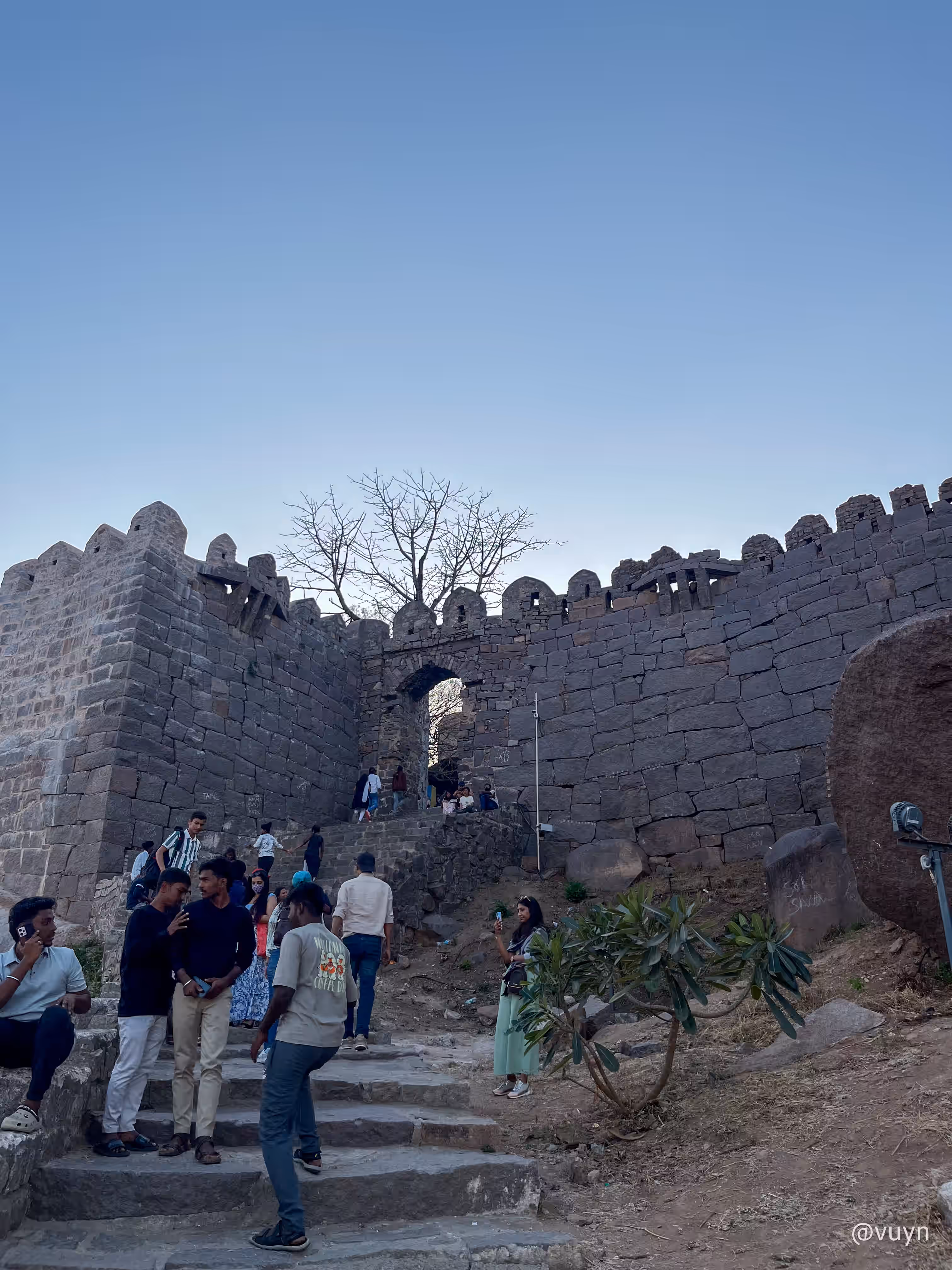 Hyderabad, Telangana - 103