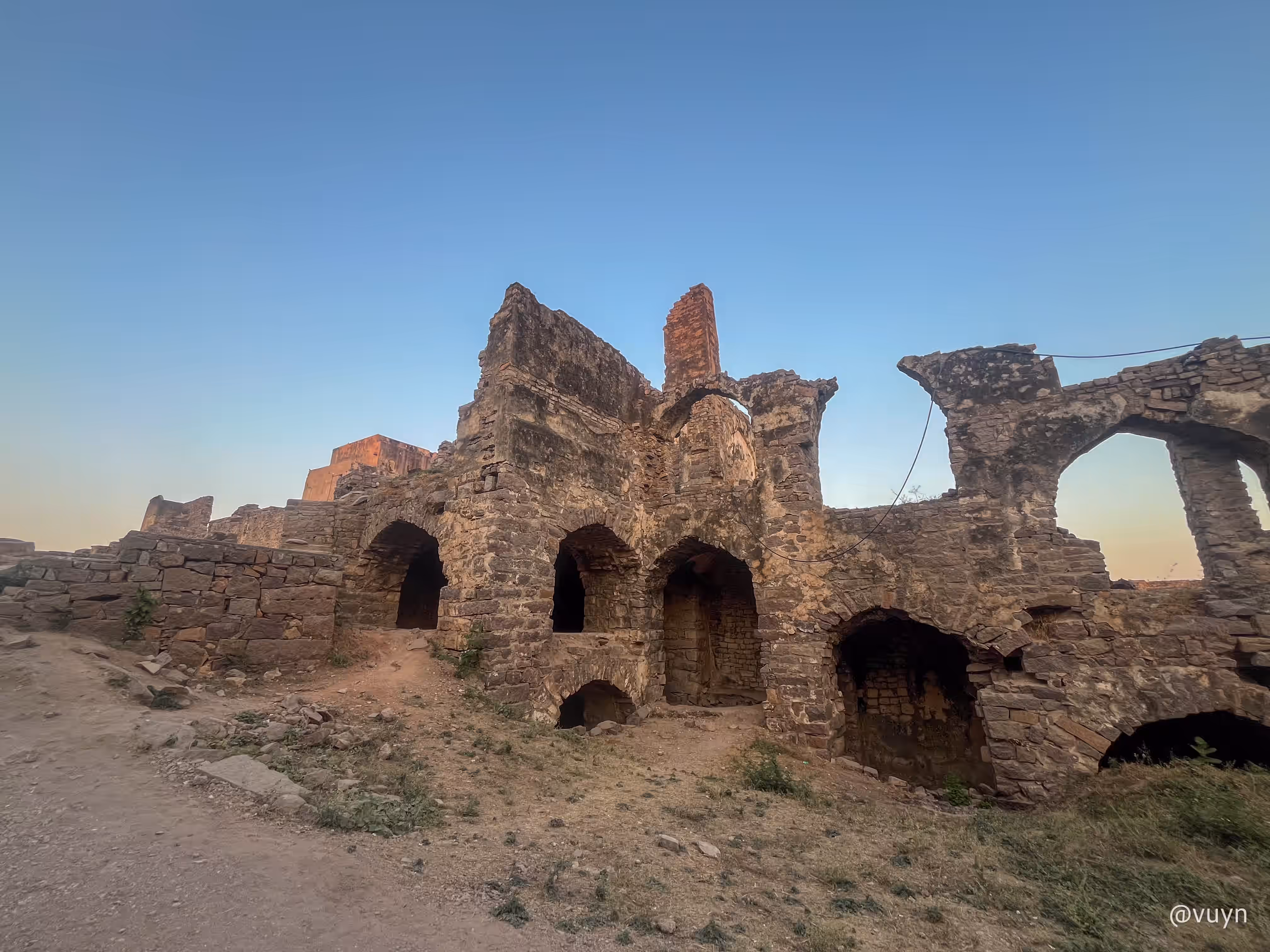 Hyderabad, Telangana - 107