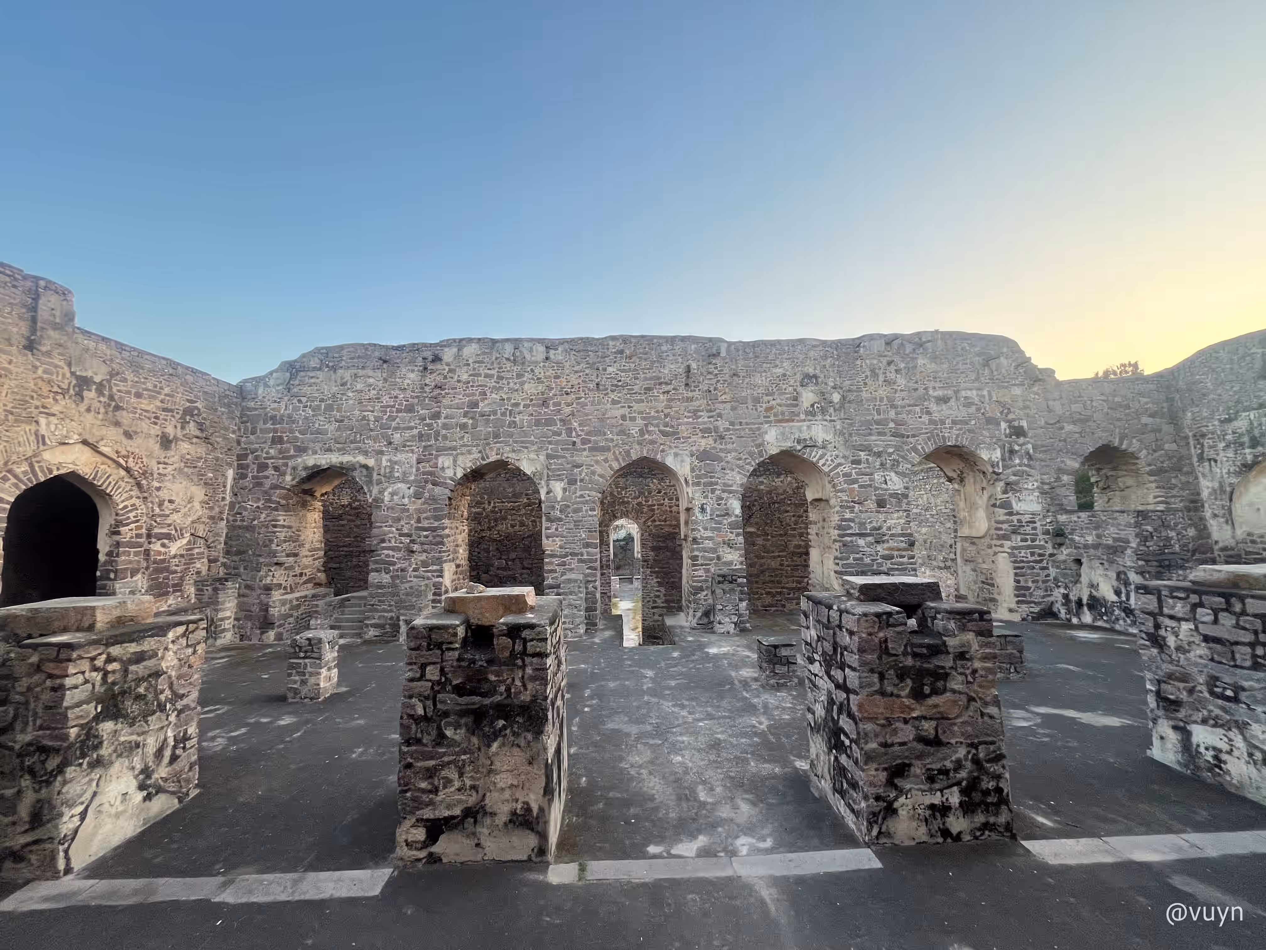 Hyderabad, Telangana - 109