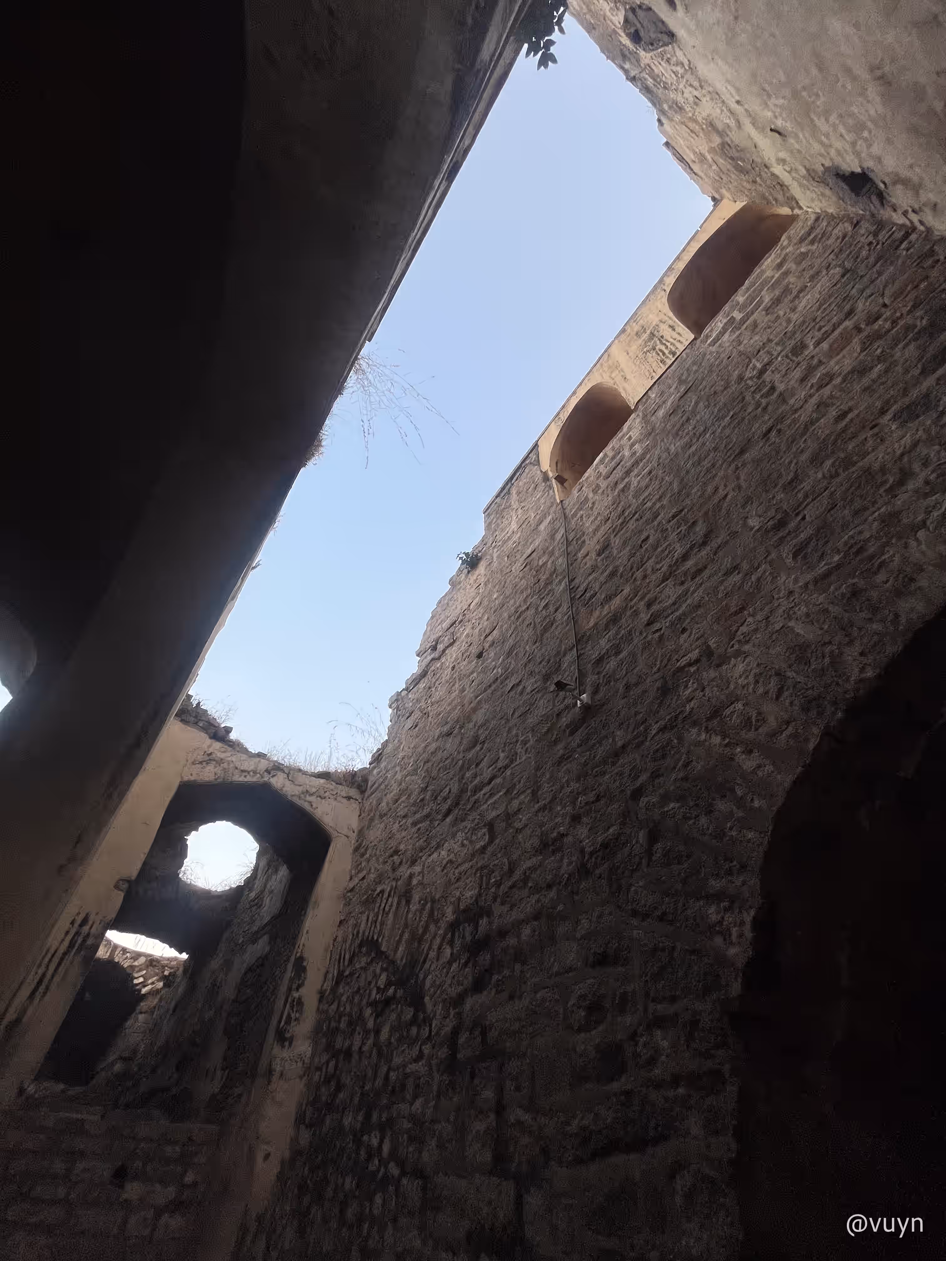 Hyderabad, Telangana - 110