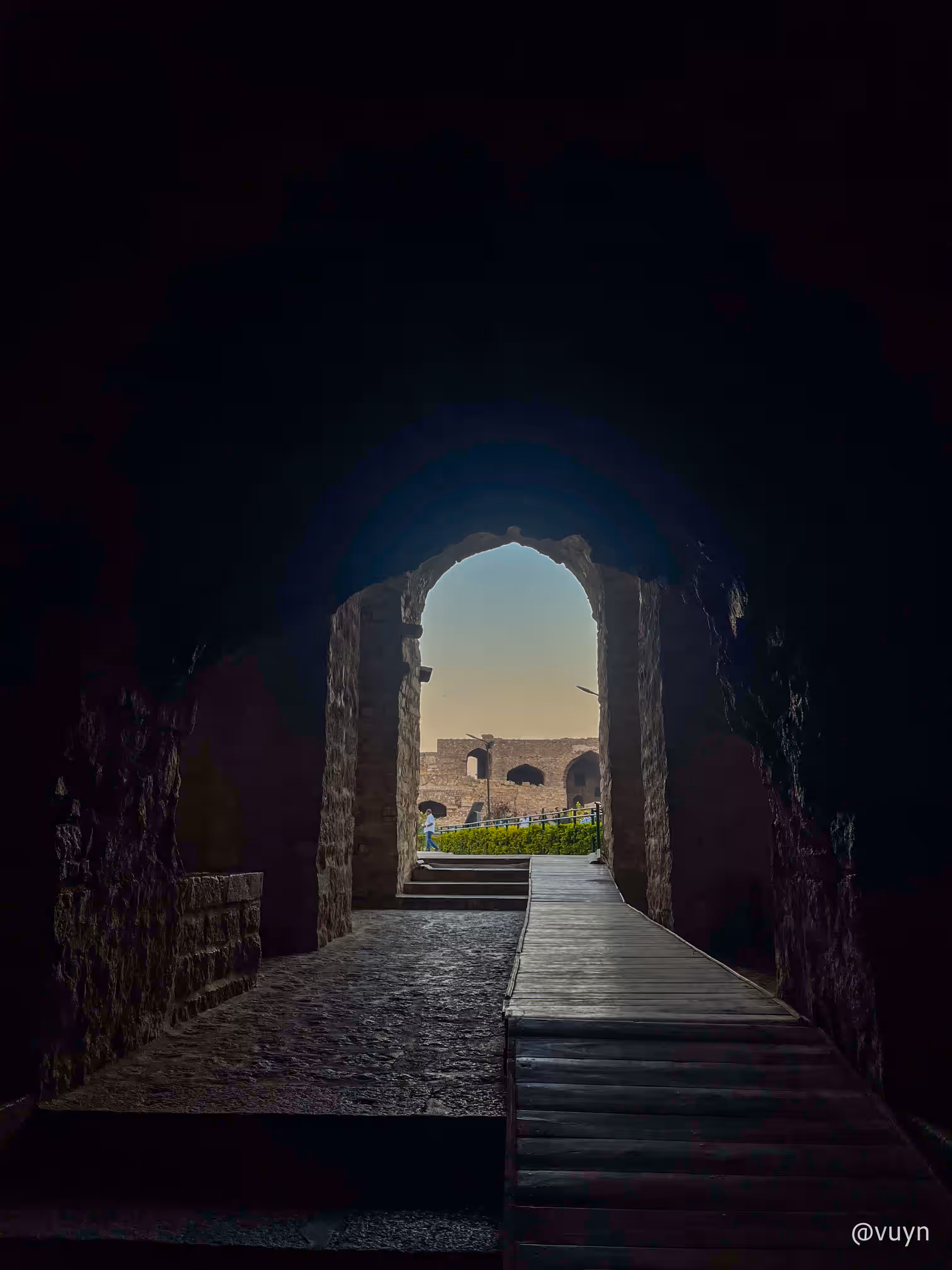 Hyderabad, Telangana - 111