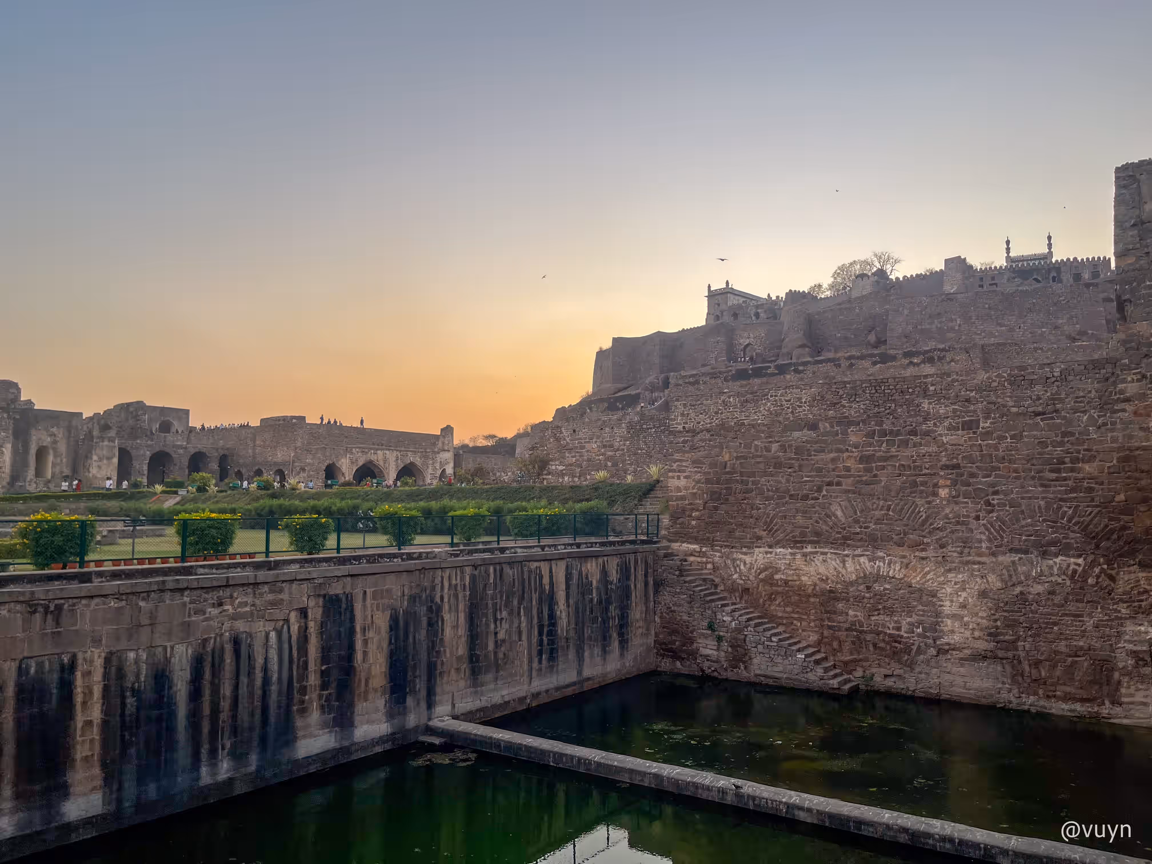 Hyderabad, Telangana - 114