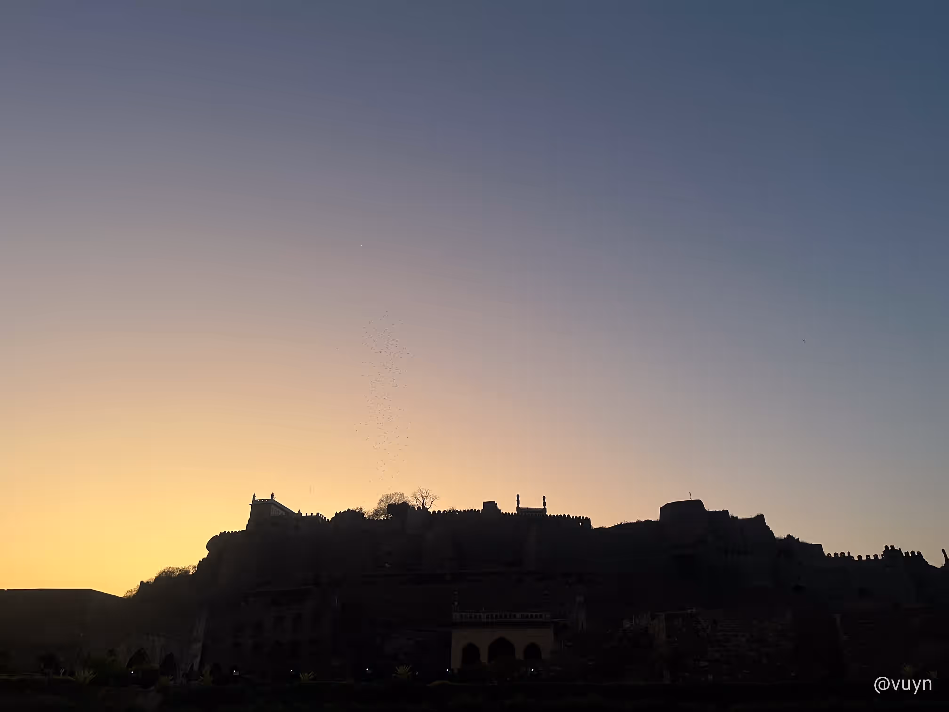 Hyderabad, Telangana - 115