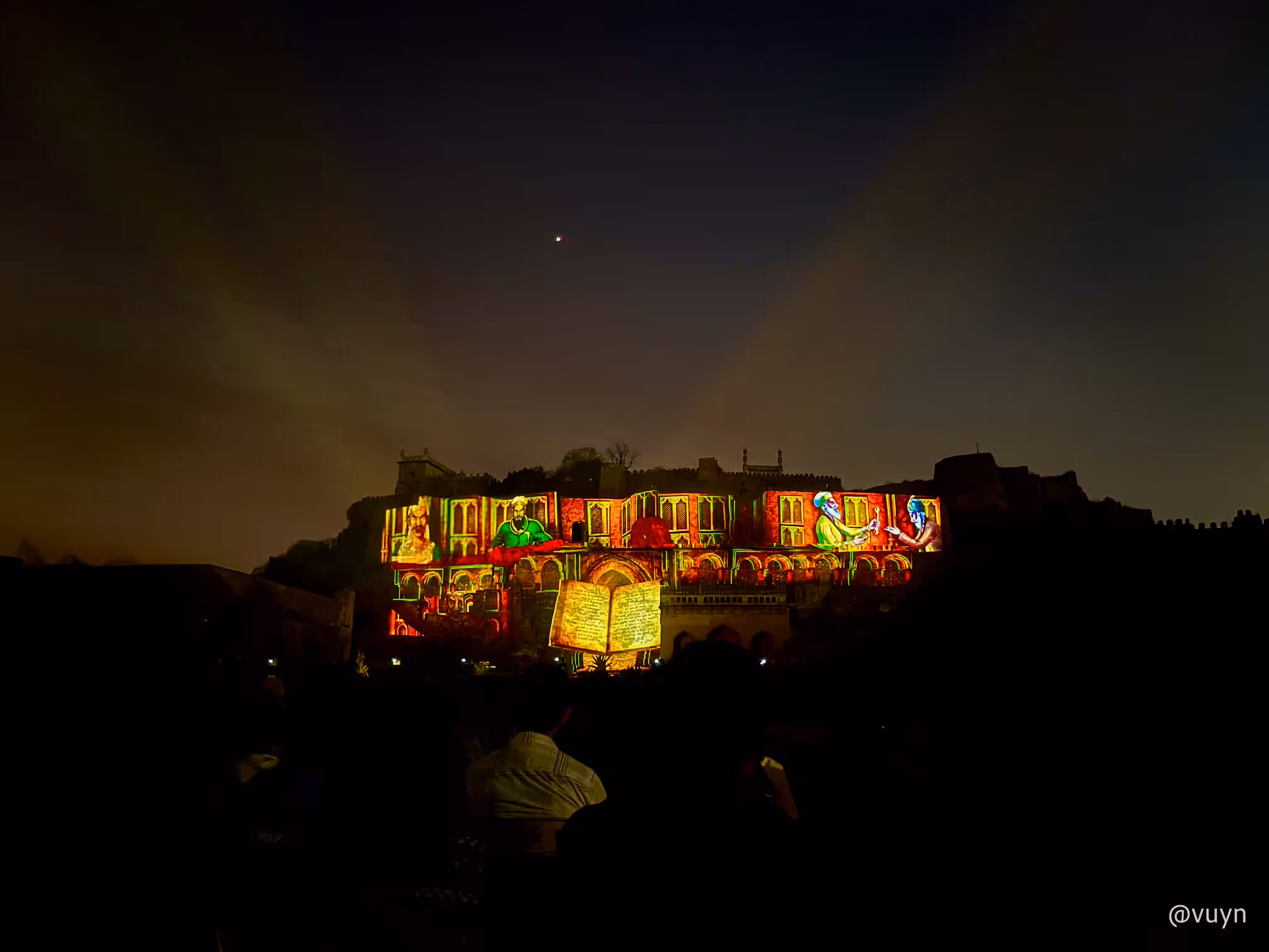 Hyderabad, Telangana - 116