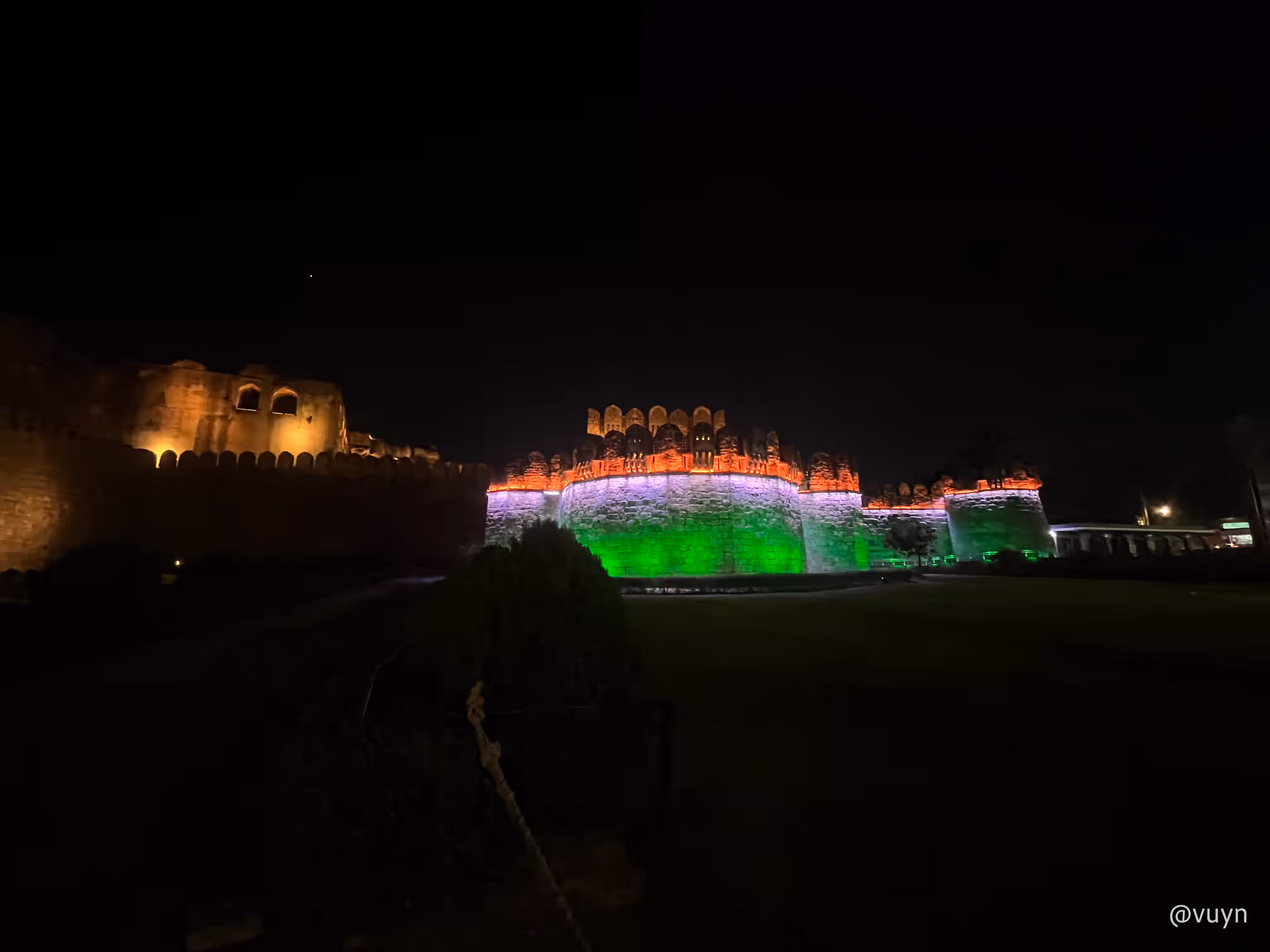 Hyderabad, Telangana - 117