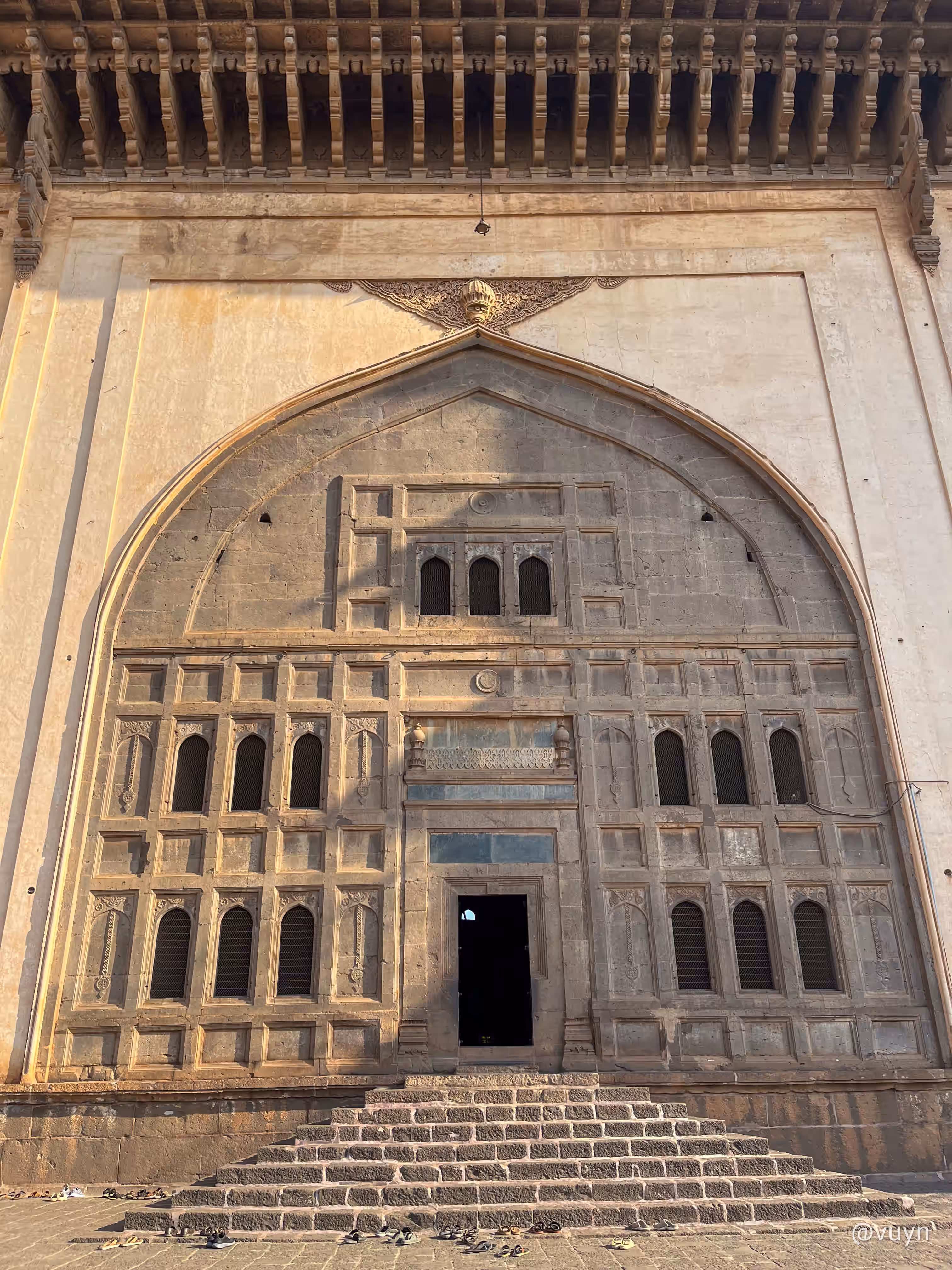 Bijapur, Karnataka - 5