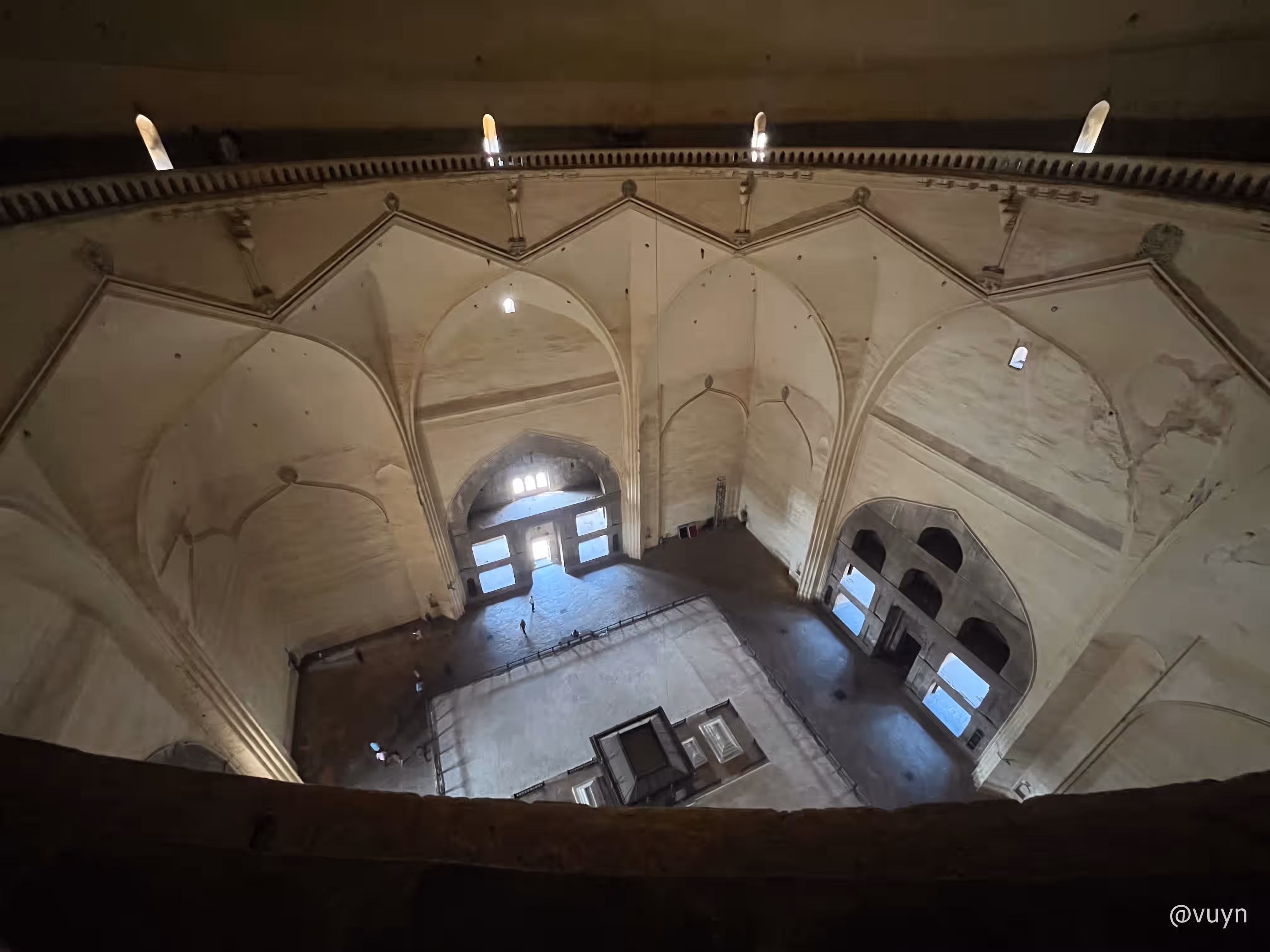 Bijapur, Karnataka - 6