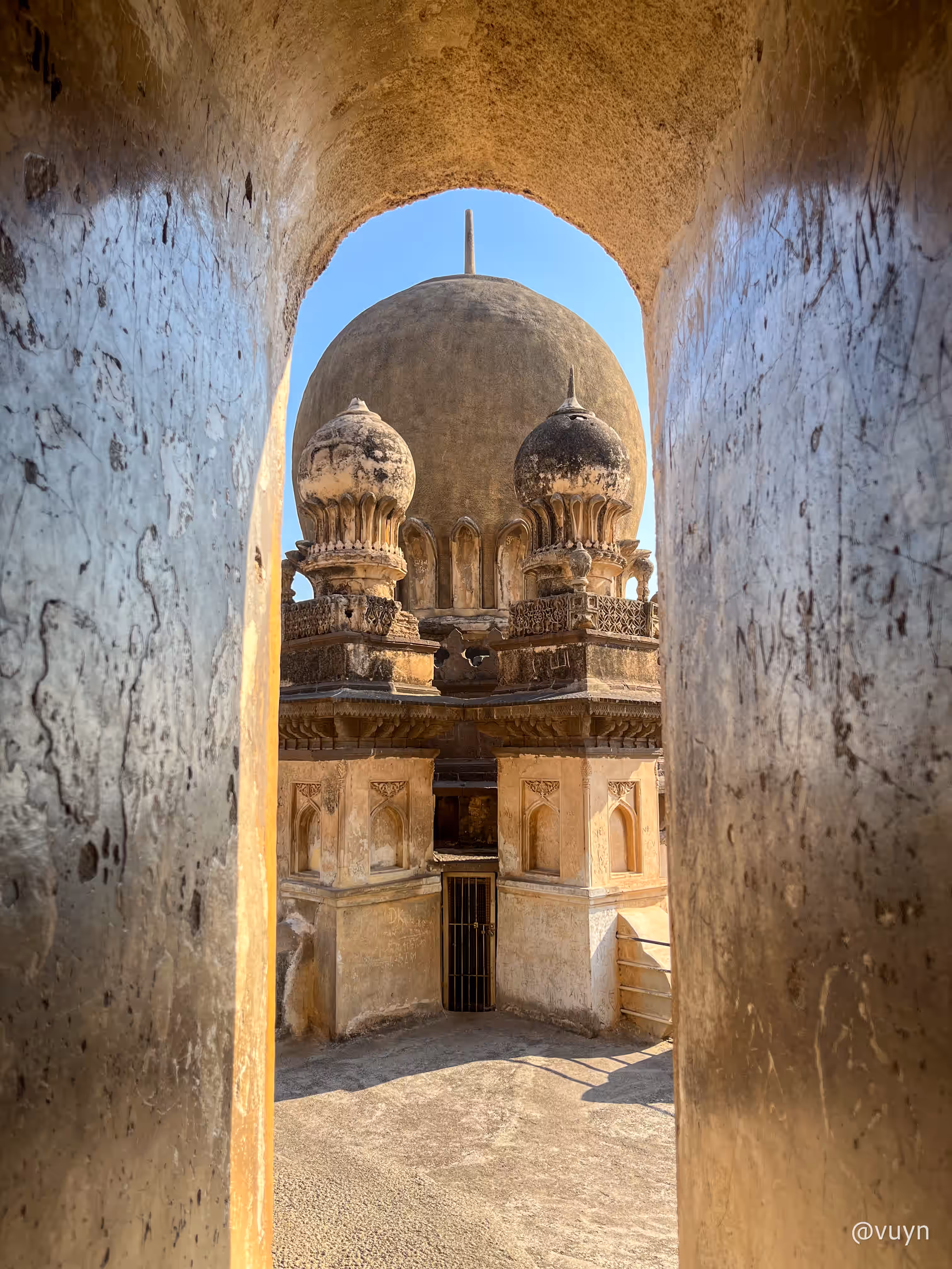 Bijapur, Karnataka - 7