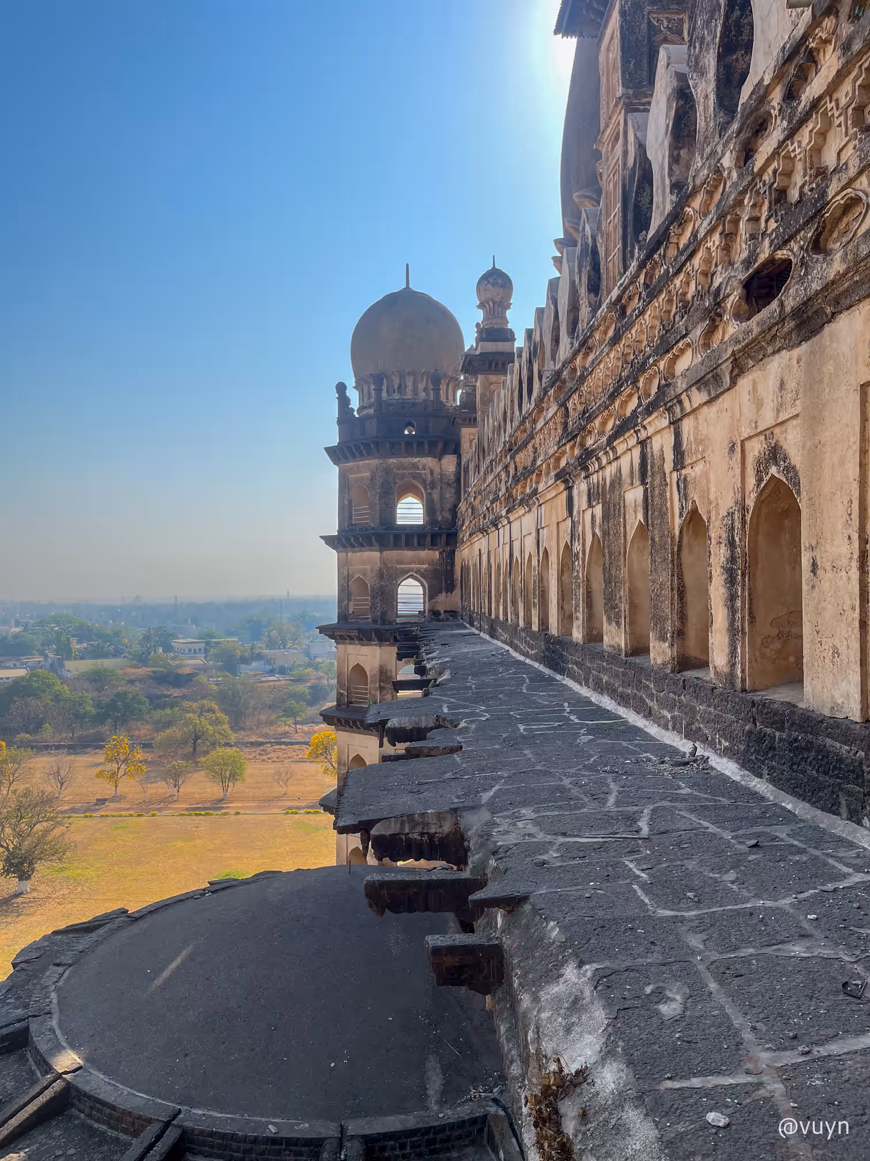 Bijapur, Karnataka - 9