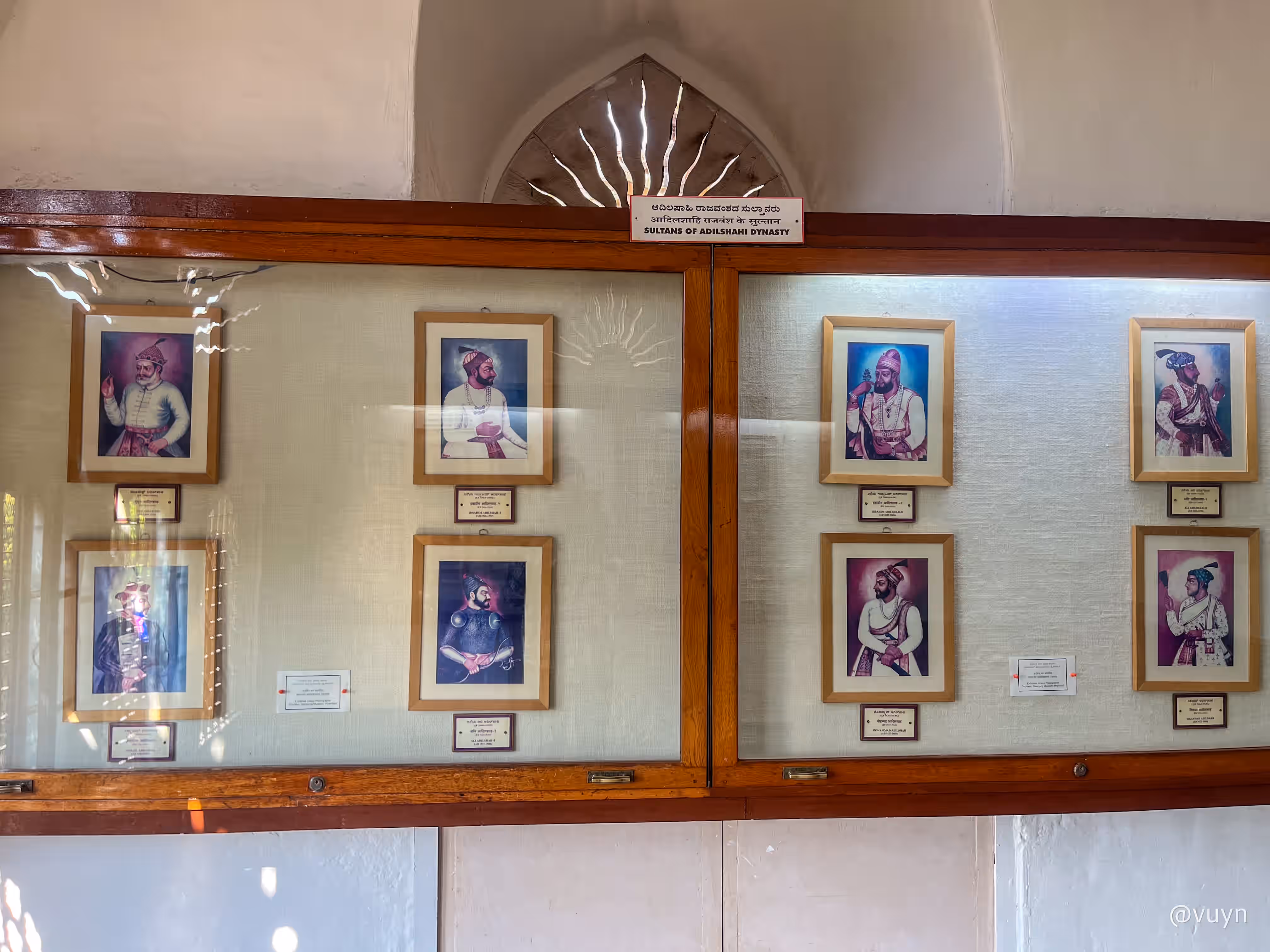 Bijapur, Karnataka - 14