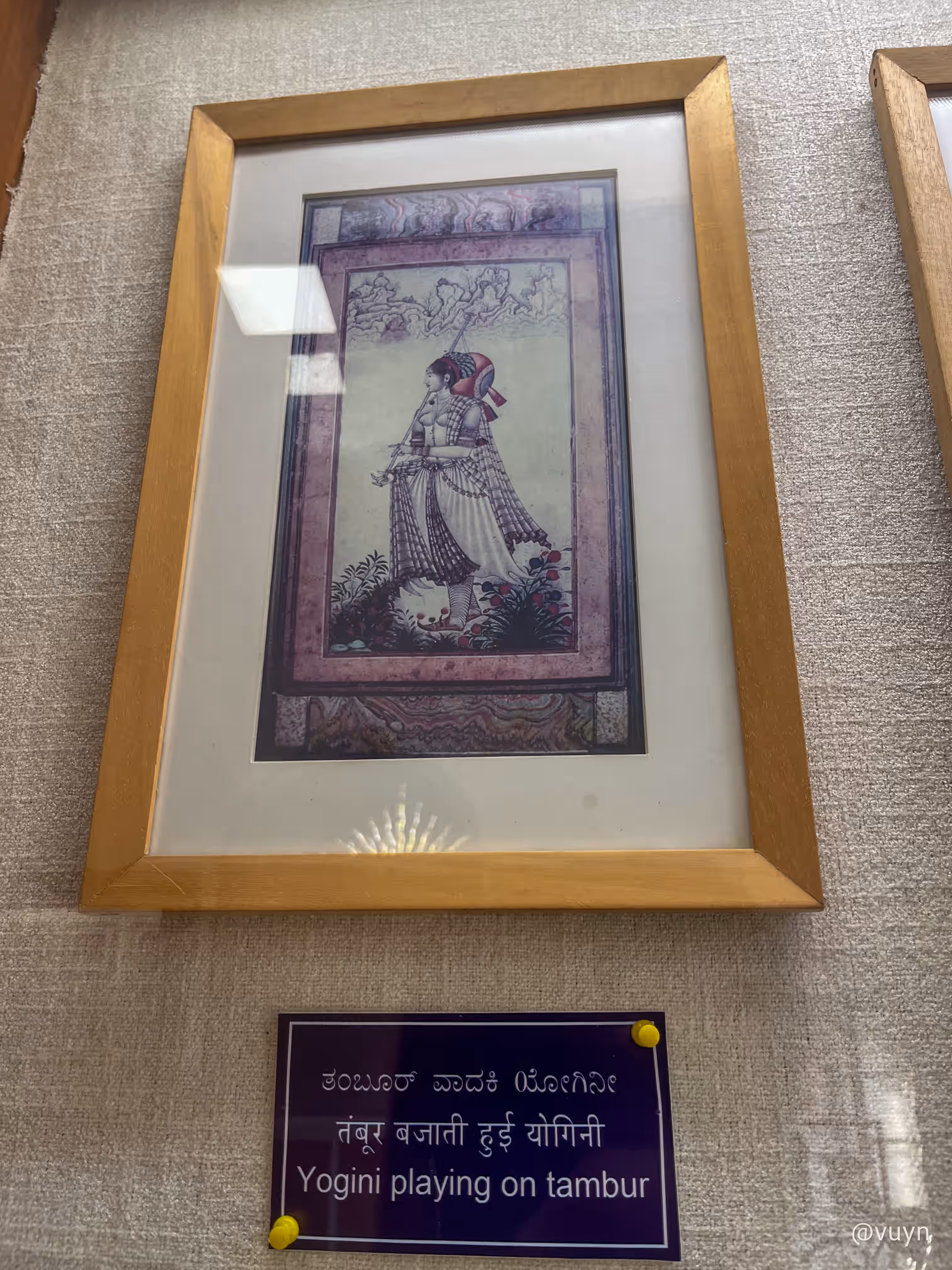 Bijapur, Karnataka - 15