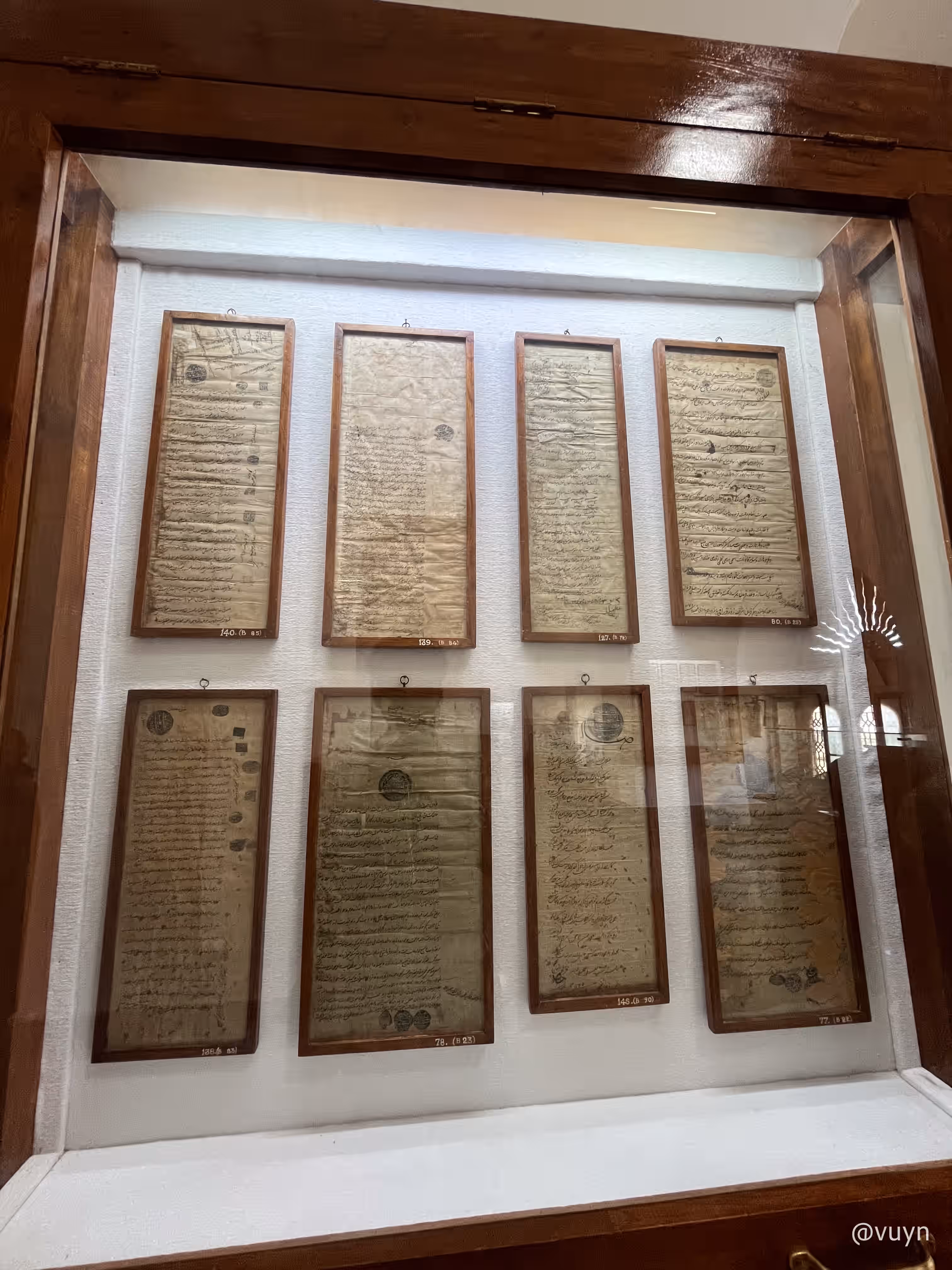 Bijapur, Karnataka - 16