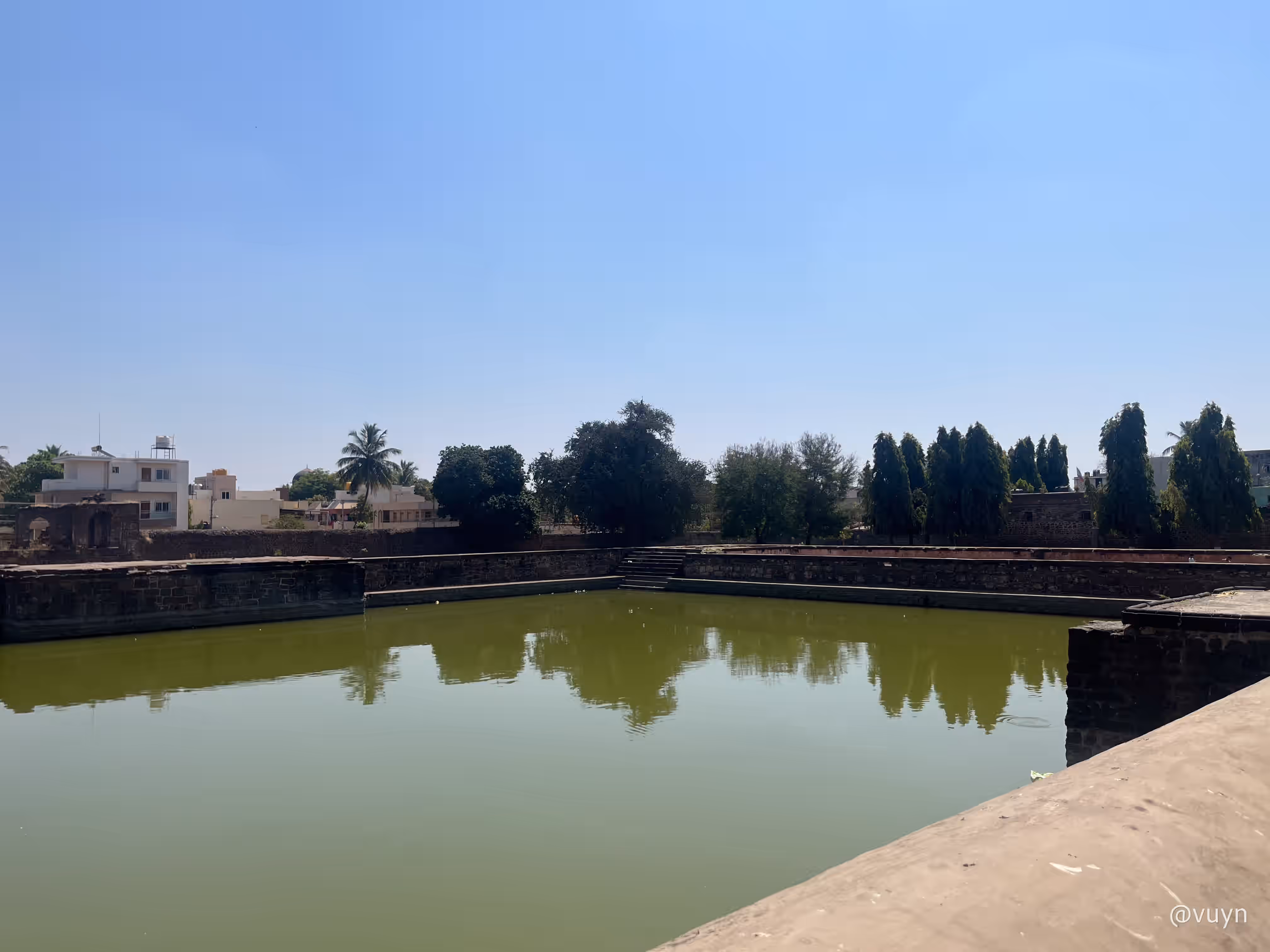 Bijapur, Karnataka - 33