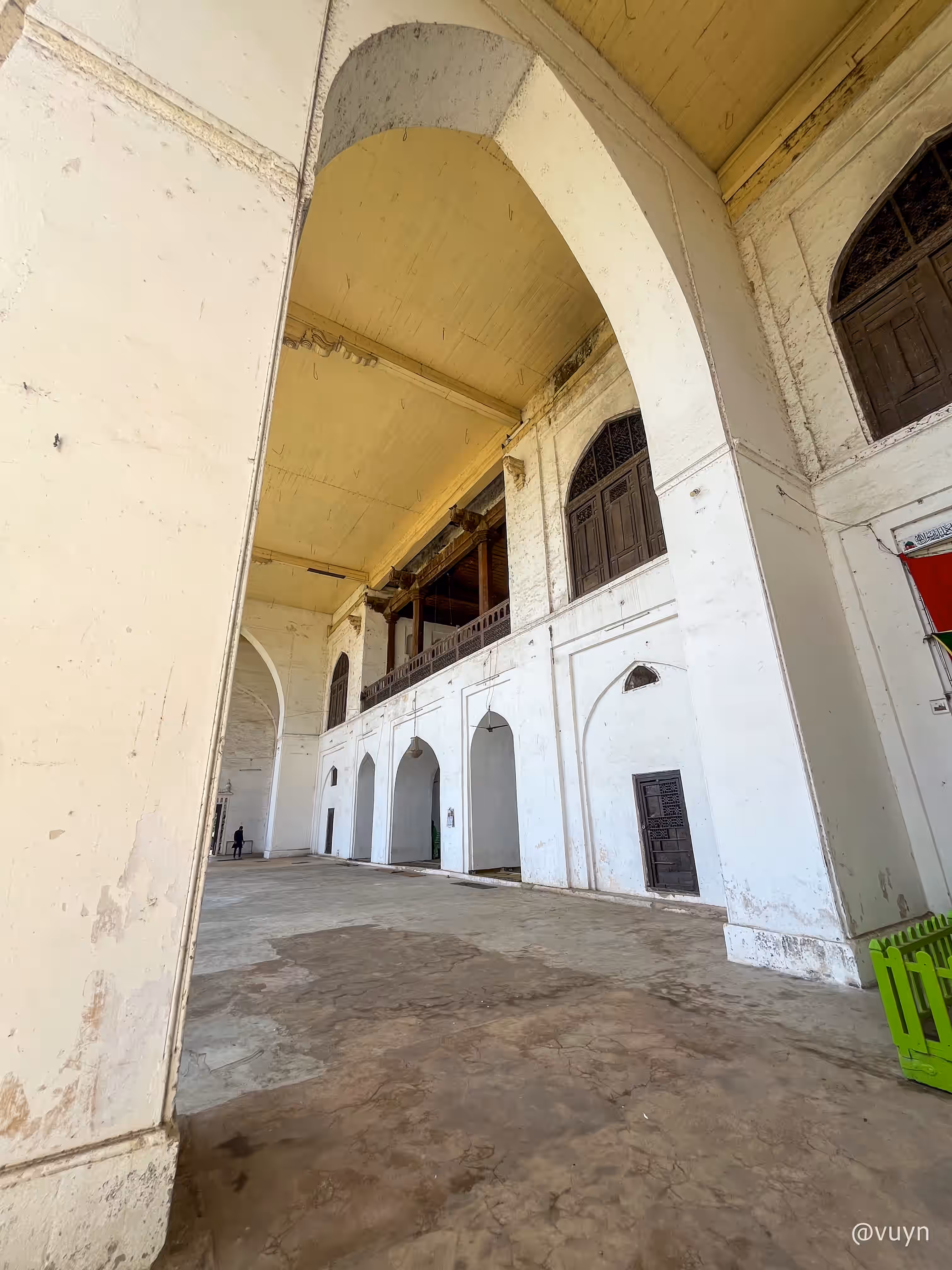 Bijapur, Karnataka - 34