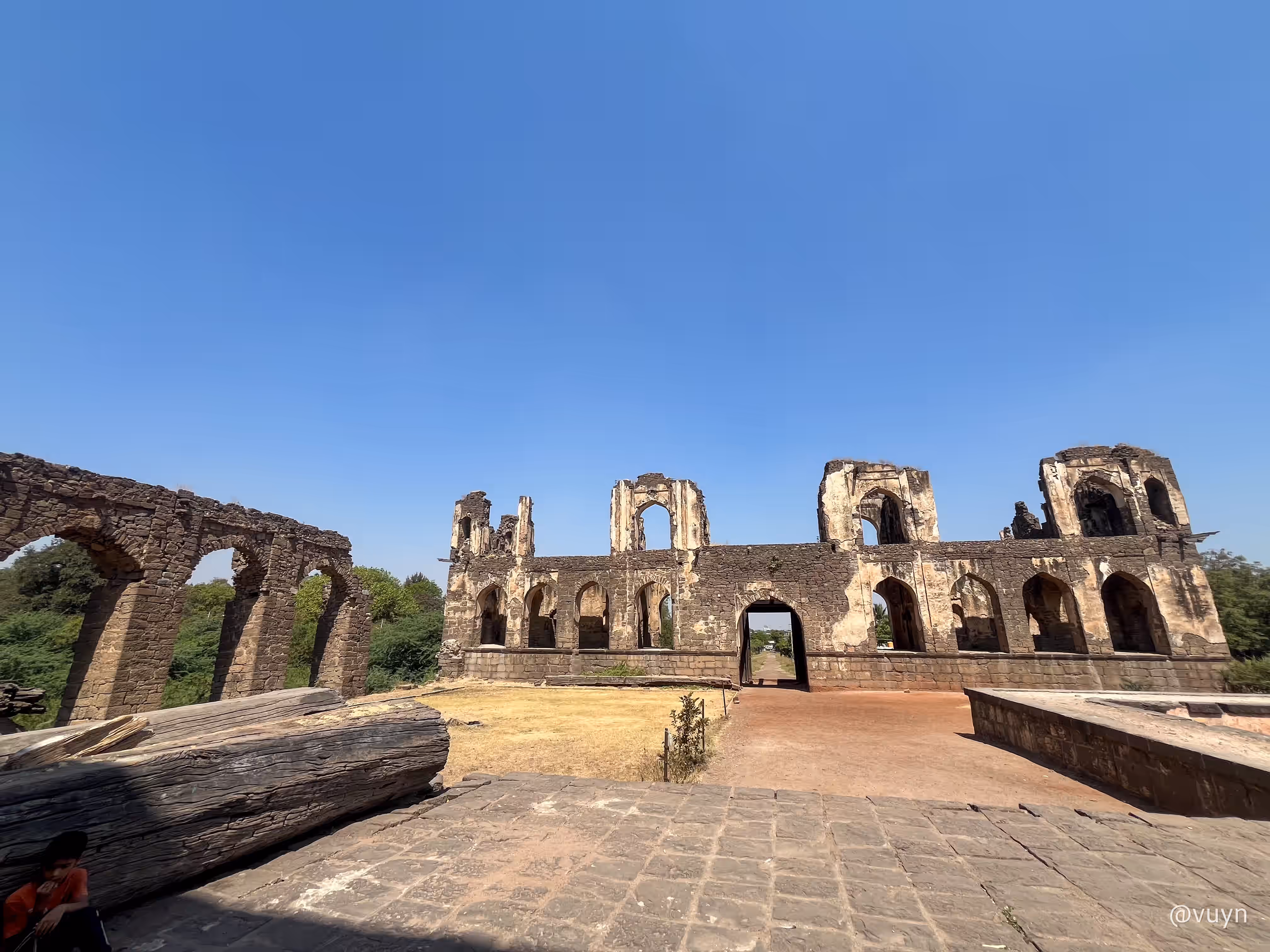 Bijapur, Karnataka - 35