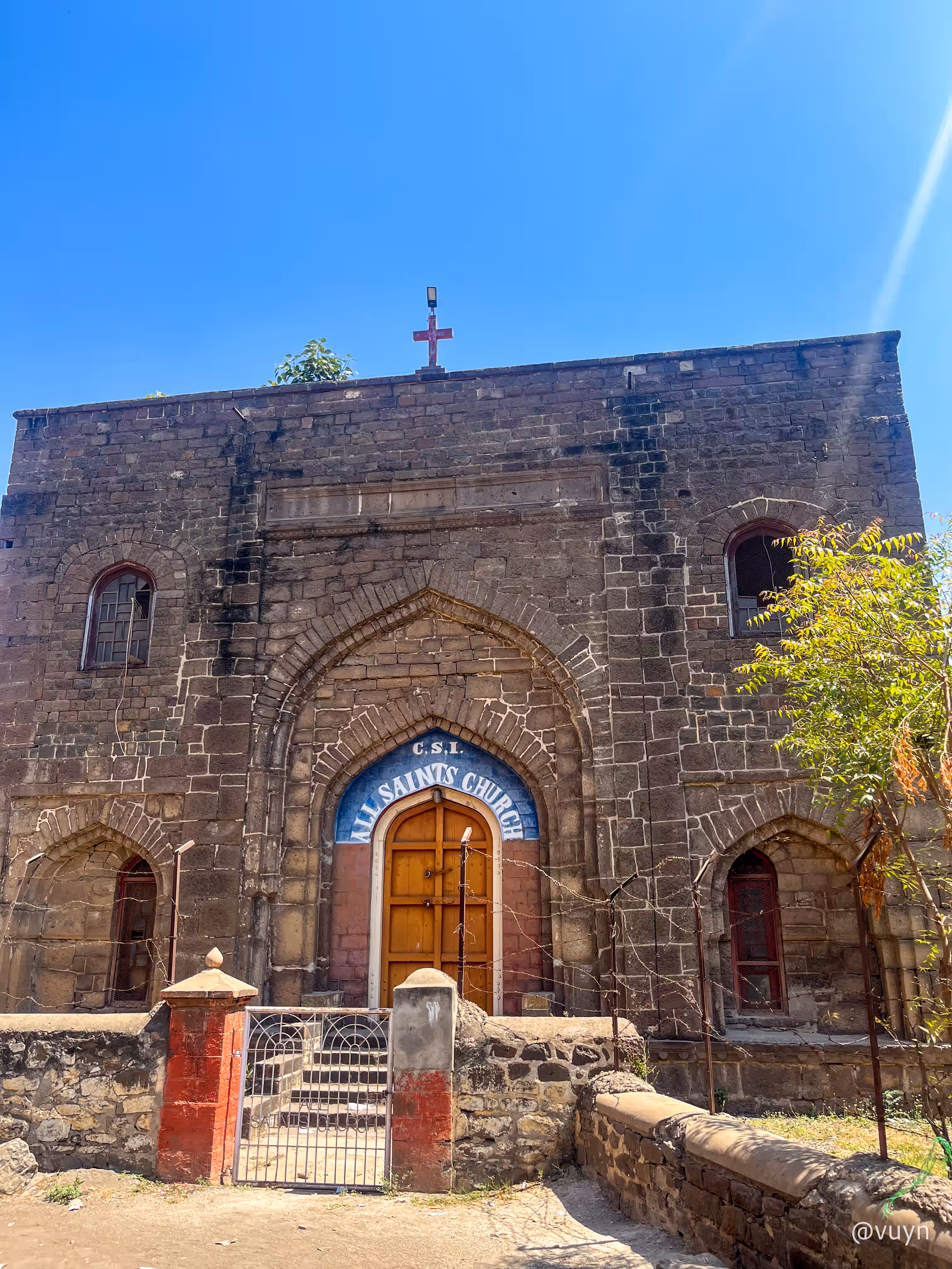 Bijapur, Karnataka - 41