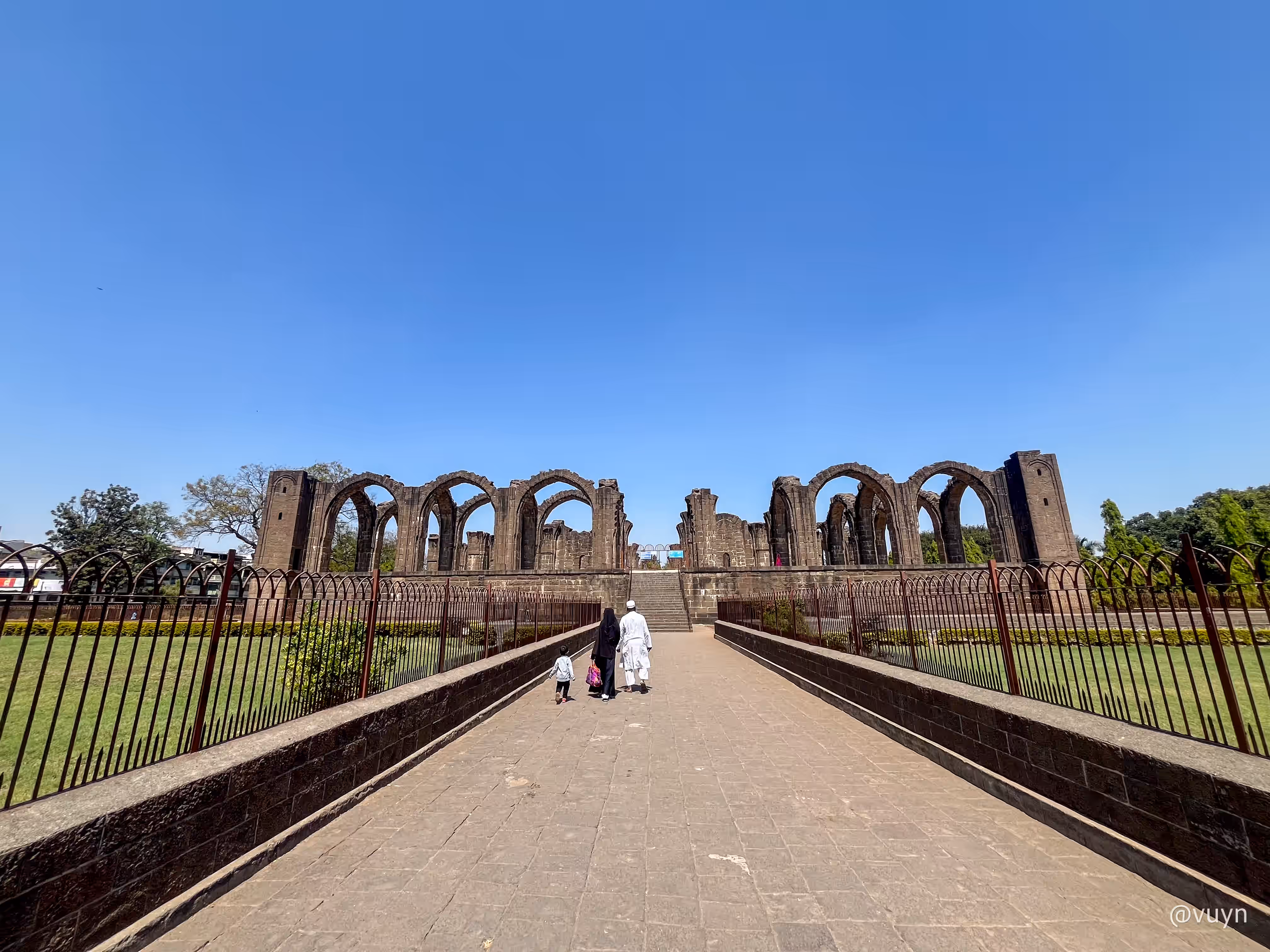 Bijapur, Karnataka - 44