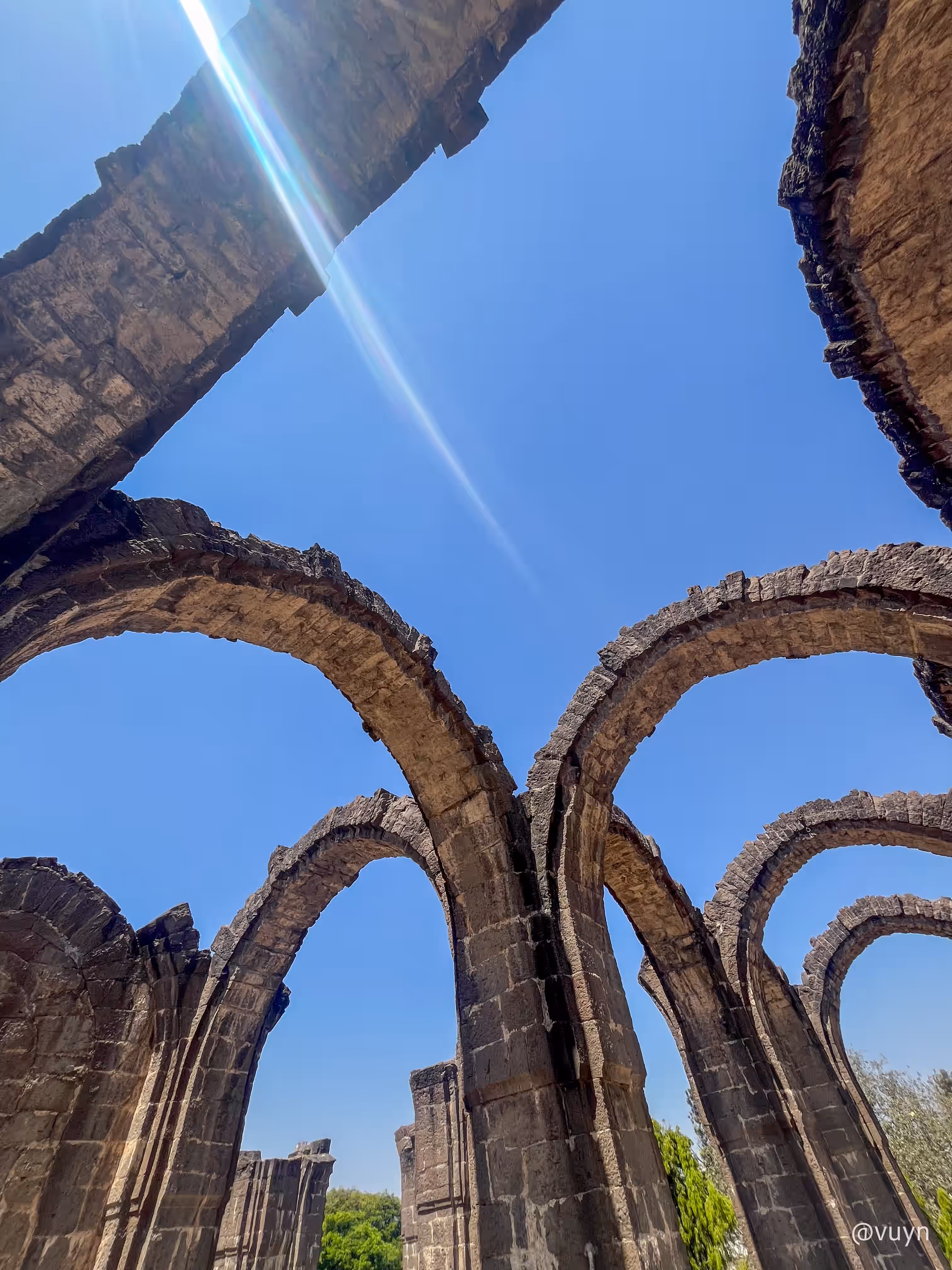 Bijapur, Karnataka - 45