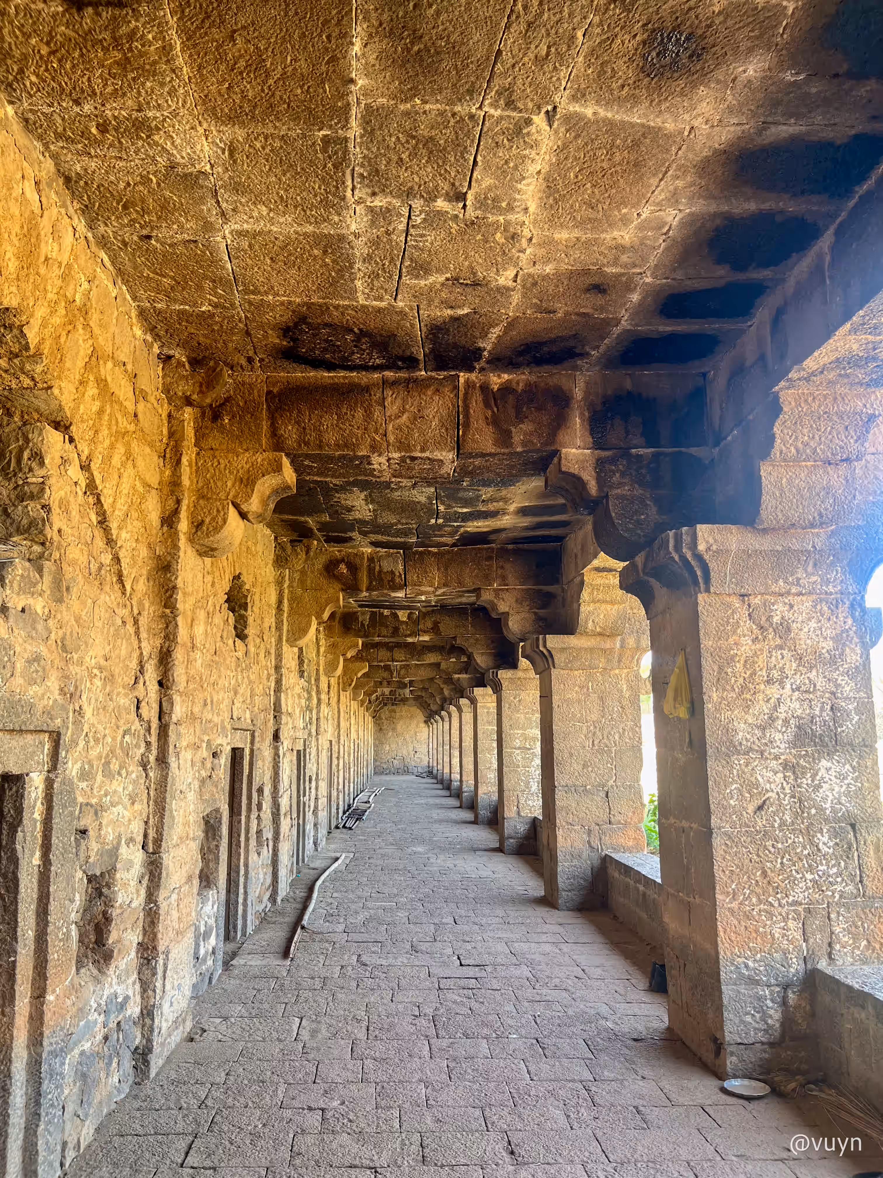 Bijapur, Karnataka - 48