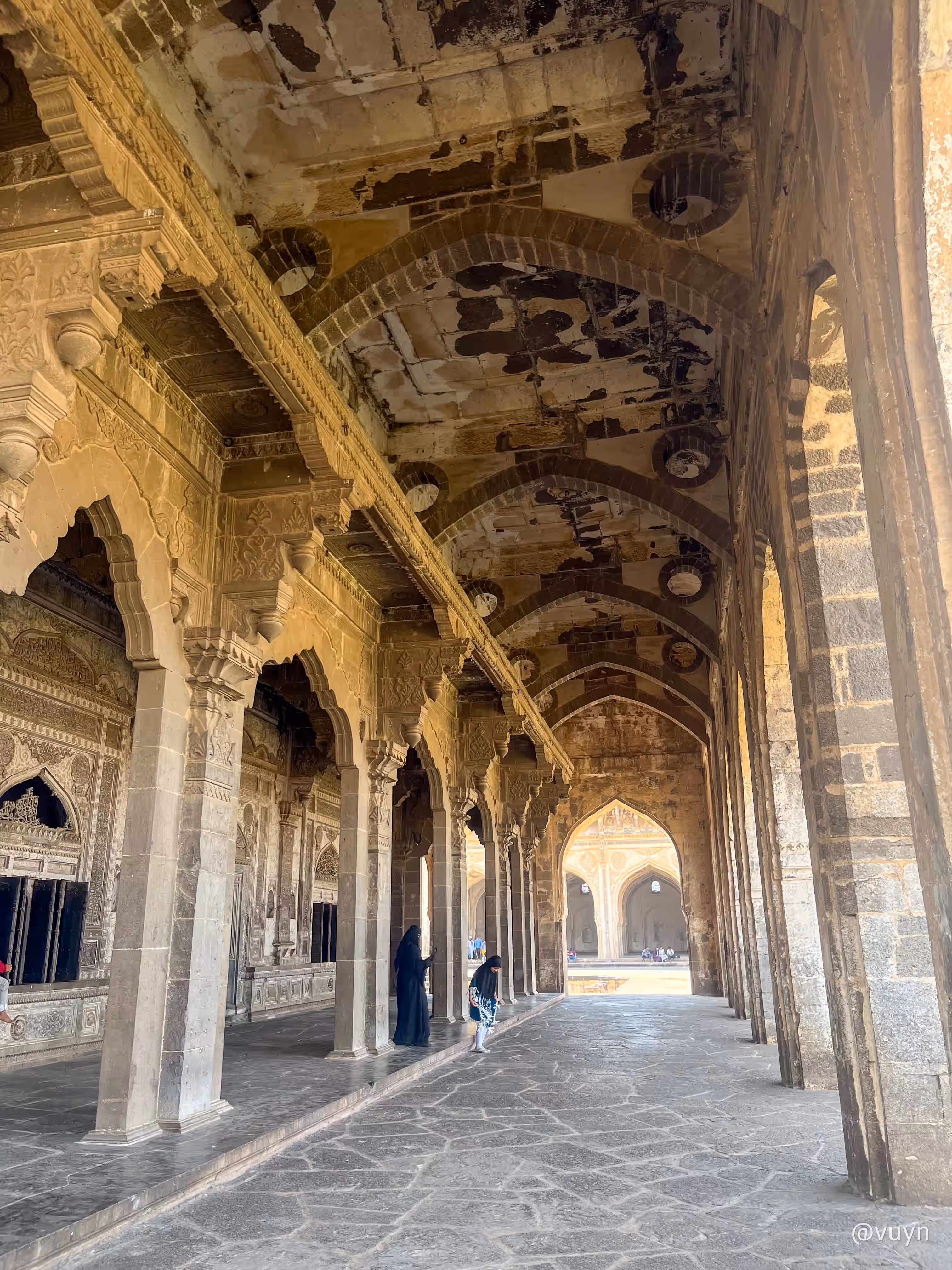 Bijapur, Karnataka - 51