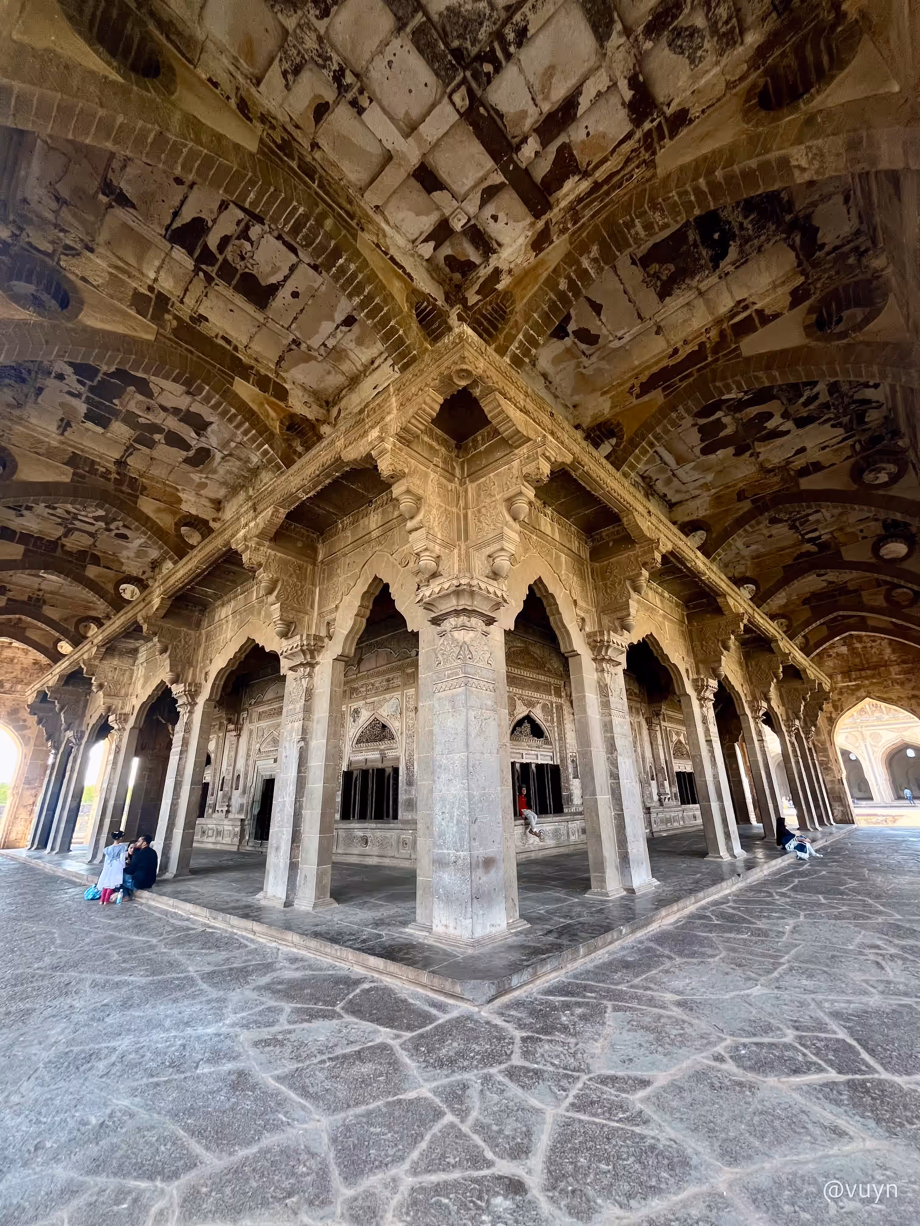 Bijapur, Karnataka - 52